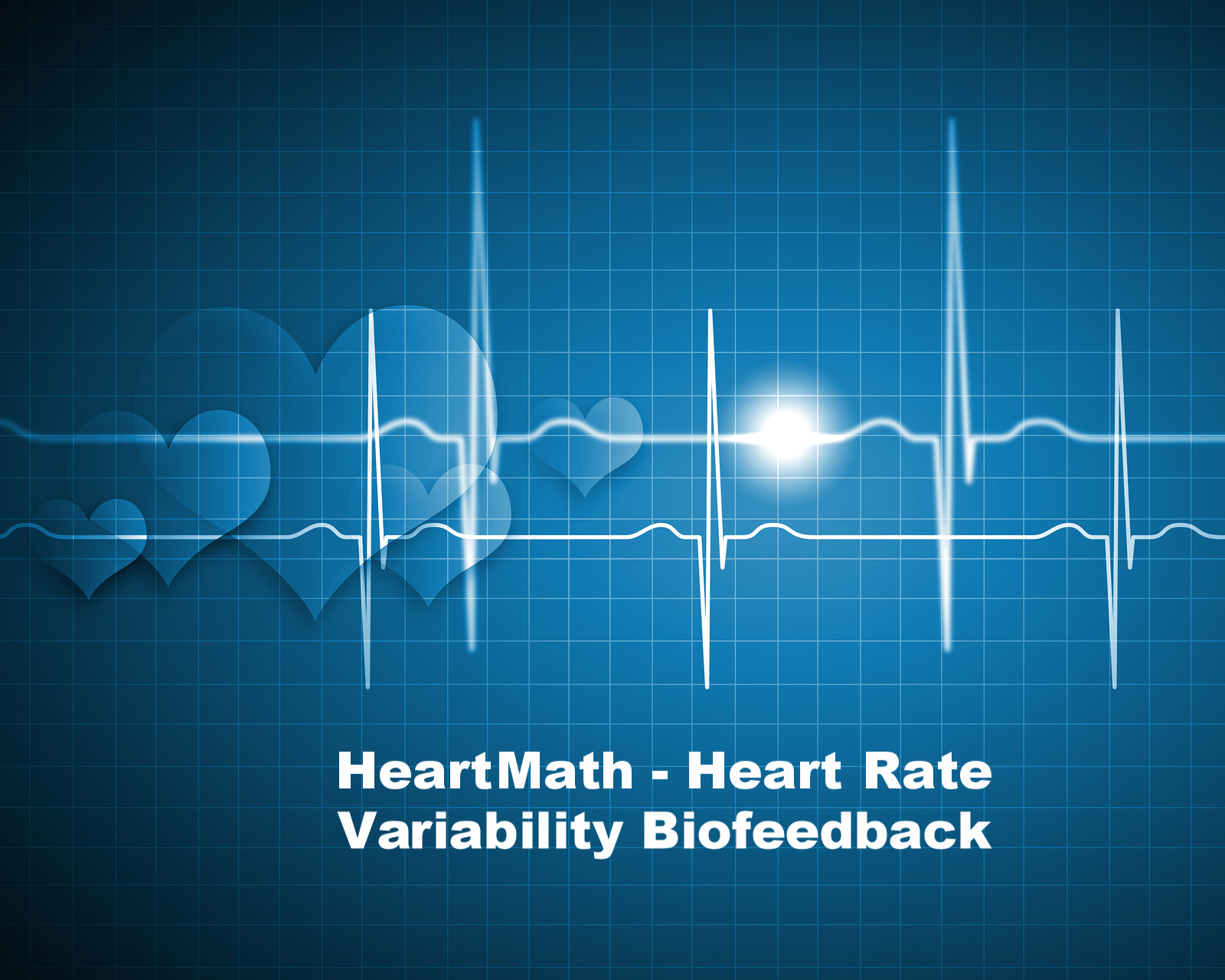 HeartRateVariabilityBiofeedback1.png