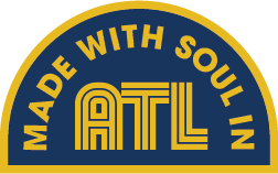MWSA_PATCH_final.png