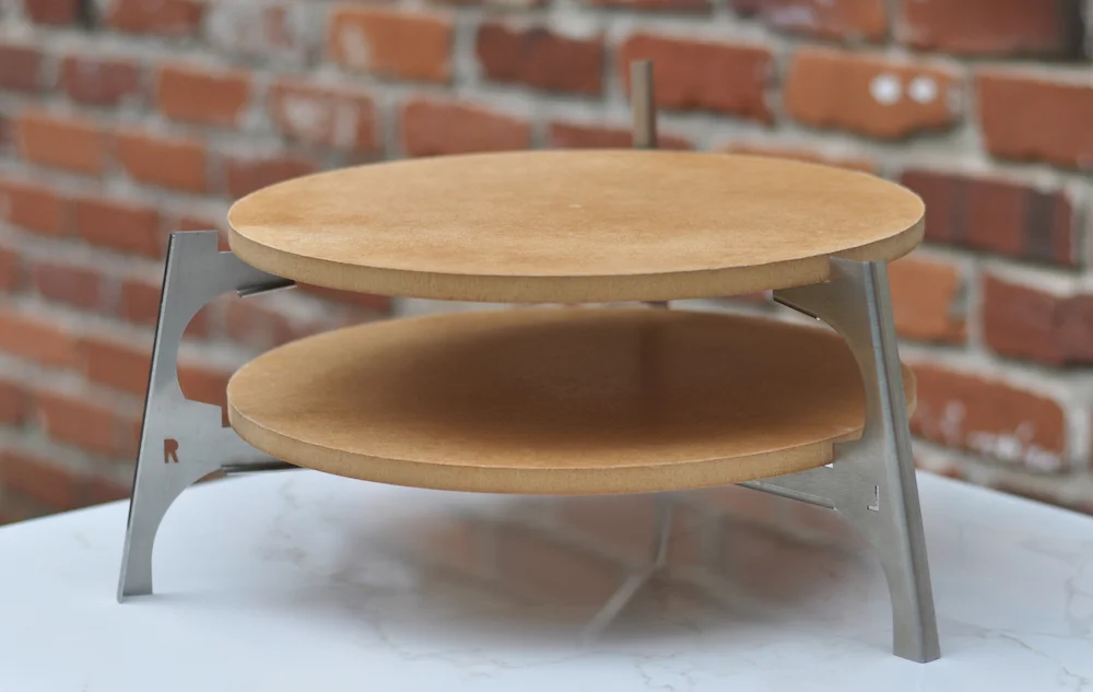 Double Pizza Rack 1.jpg