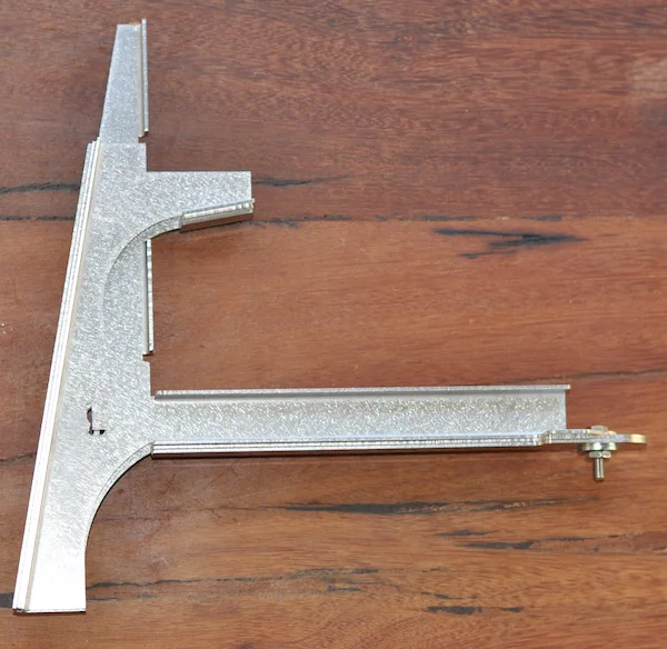 folded rack.jpg