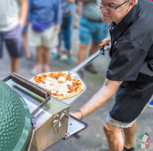 pizza zone_edited-1.jpg