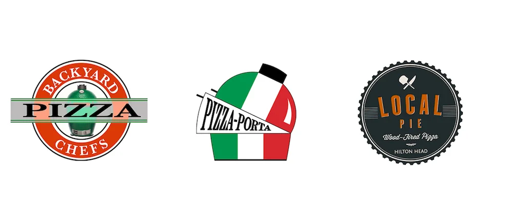 triple logo.jpg