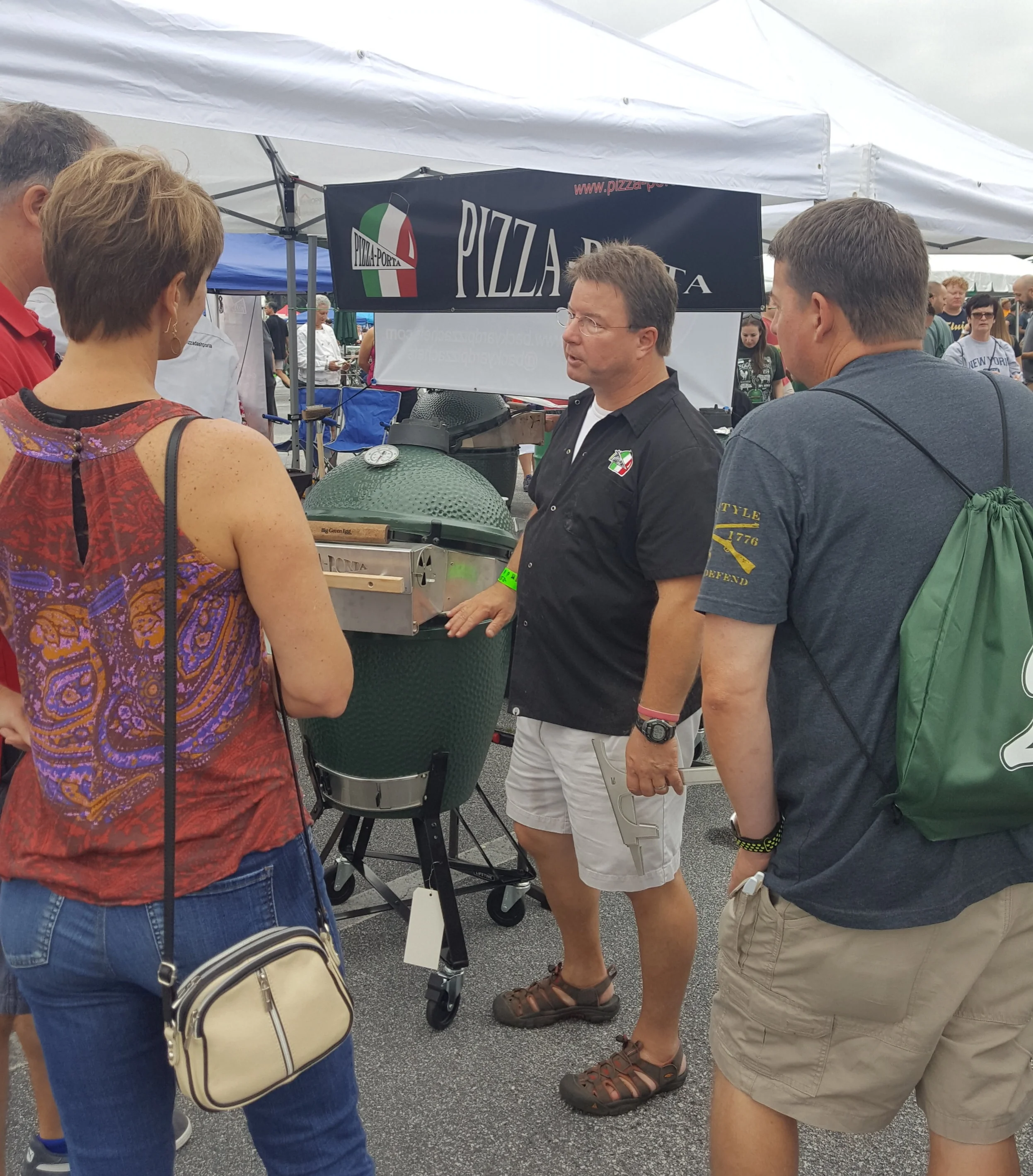 double pizza rack demo.jpg