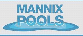 Pizza Class - Mannix Pools