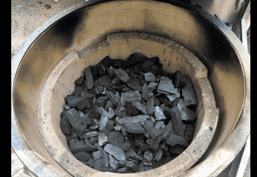 BGE RCL Rack.gif
