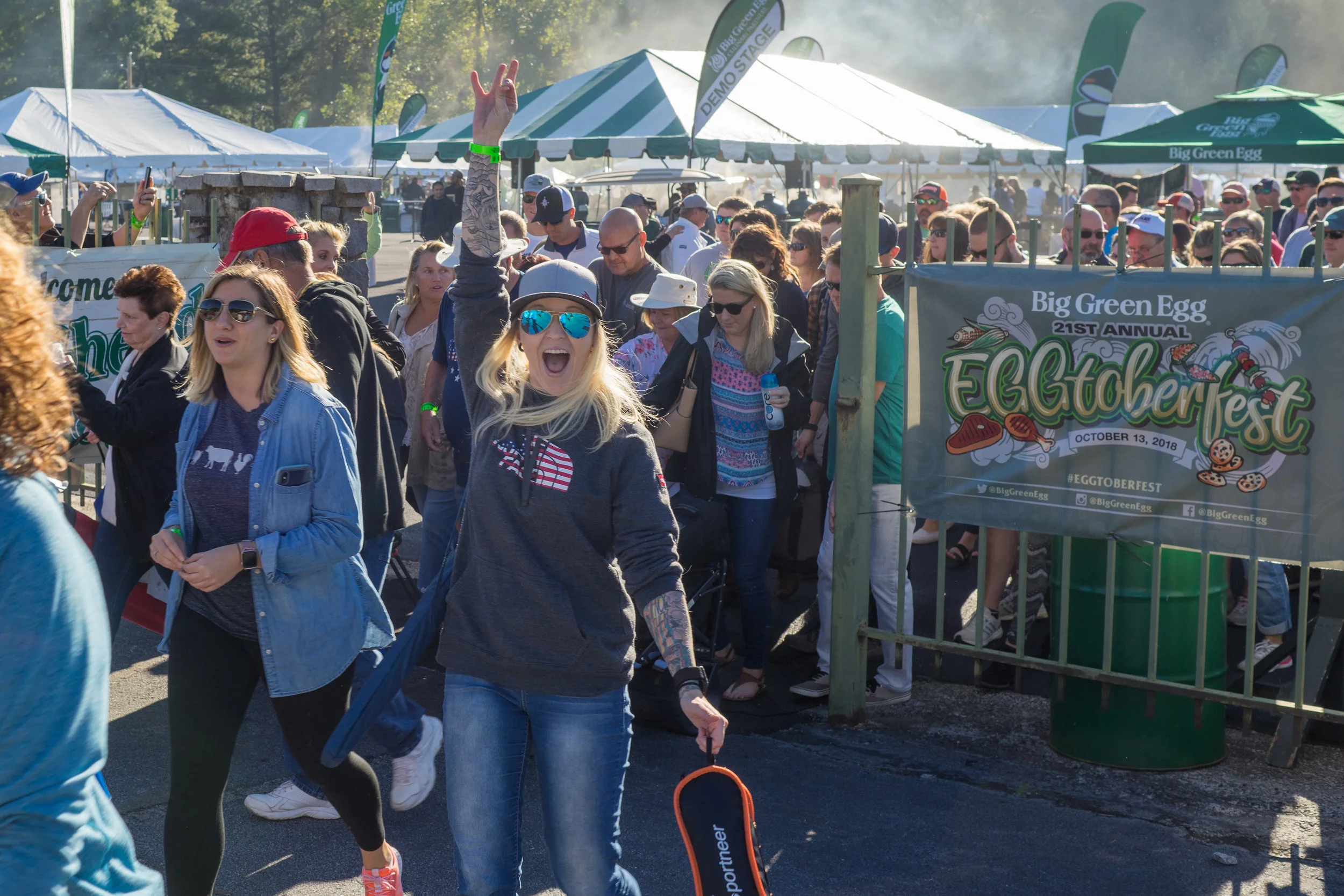 2018 Eggtoberfest-32.jpg