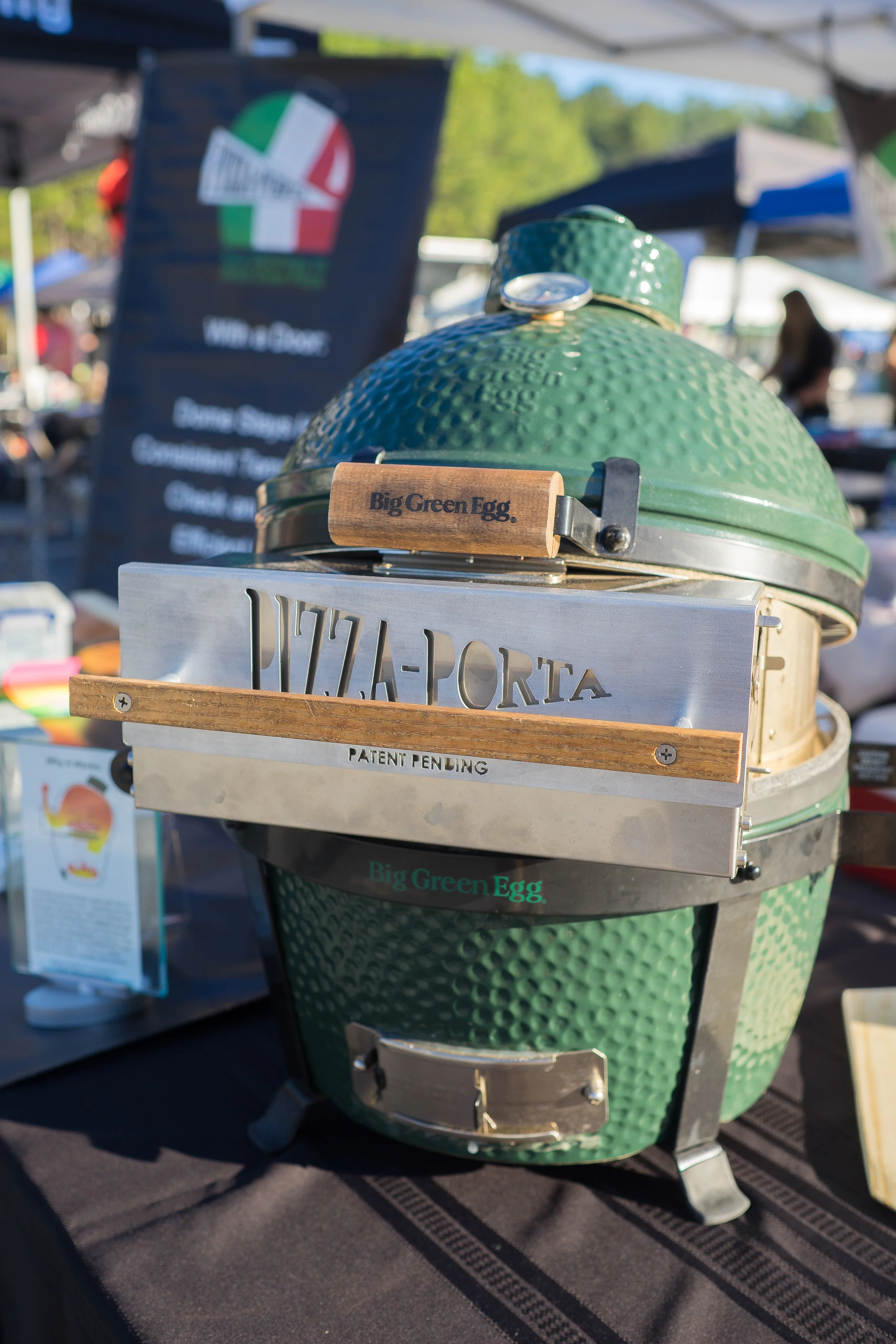 2018 Eggtoberfest-3.jpg