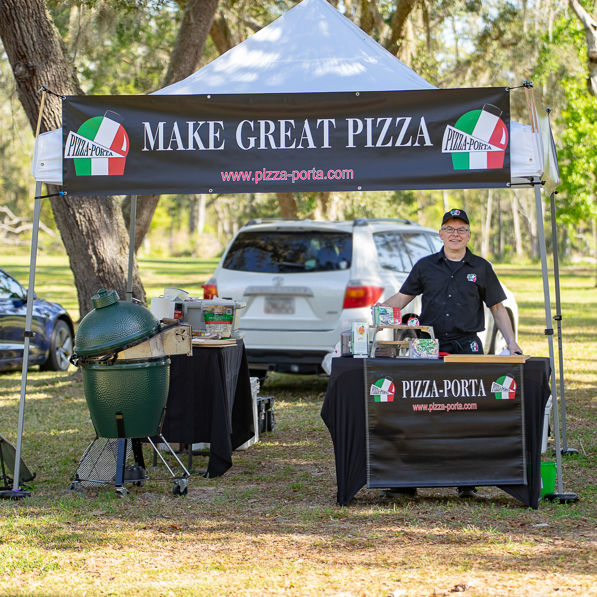 190309 North Florida Eggfest-1.jpg