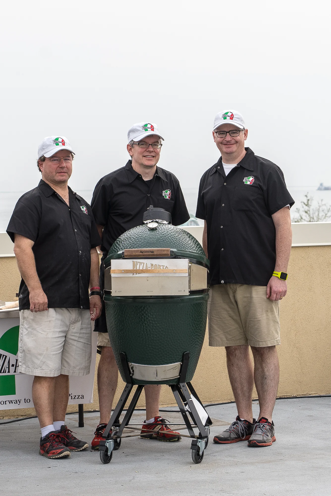 161113 Pensacola EggFest-1
