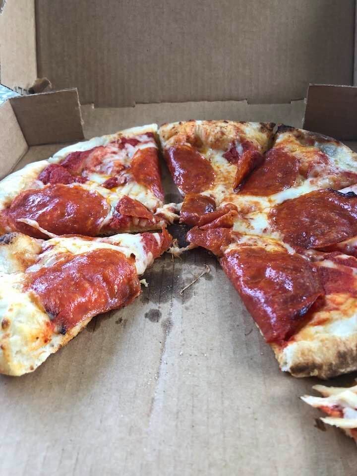 SOF pizza.jpg