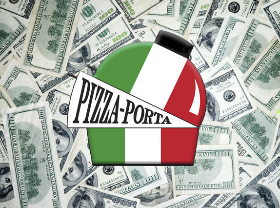 PP Money.jpg