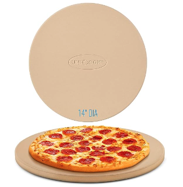 Set of Dough Boxes — Pizza-Porta
