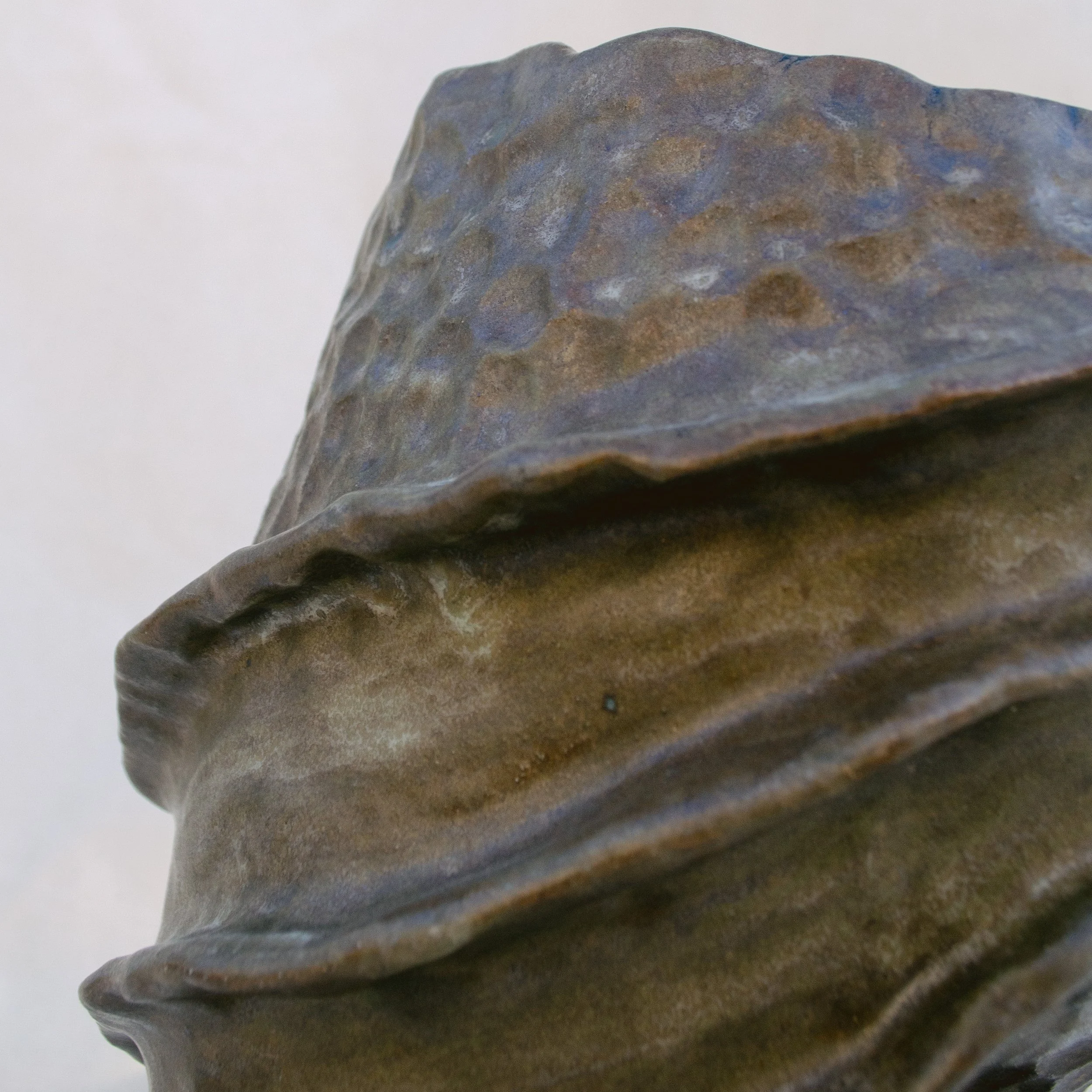 FOSSIL-VESSEL-002-E.jpg
