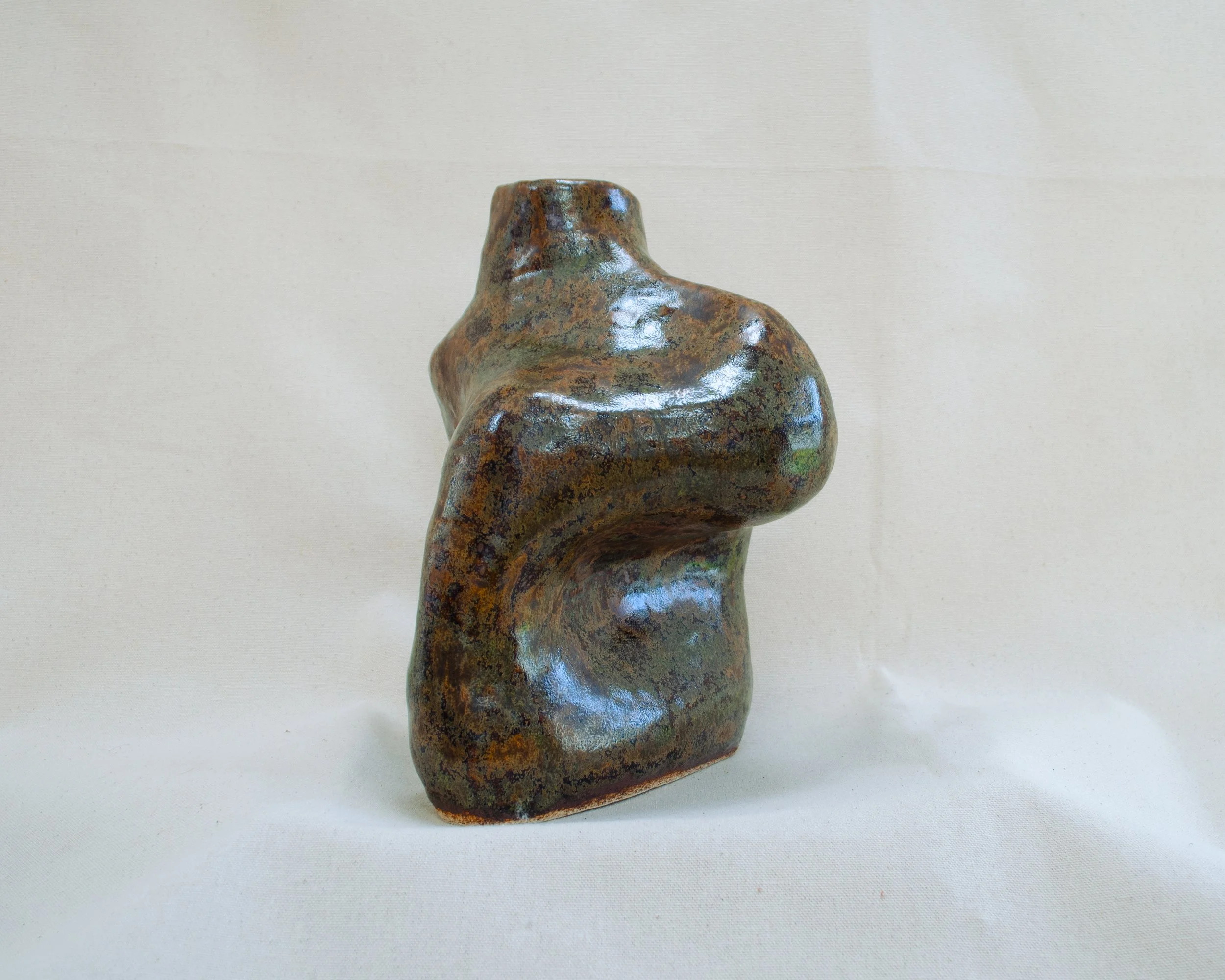fossil05a.jpg