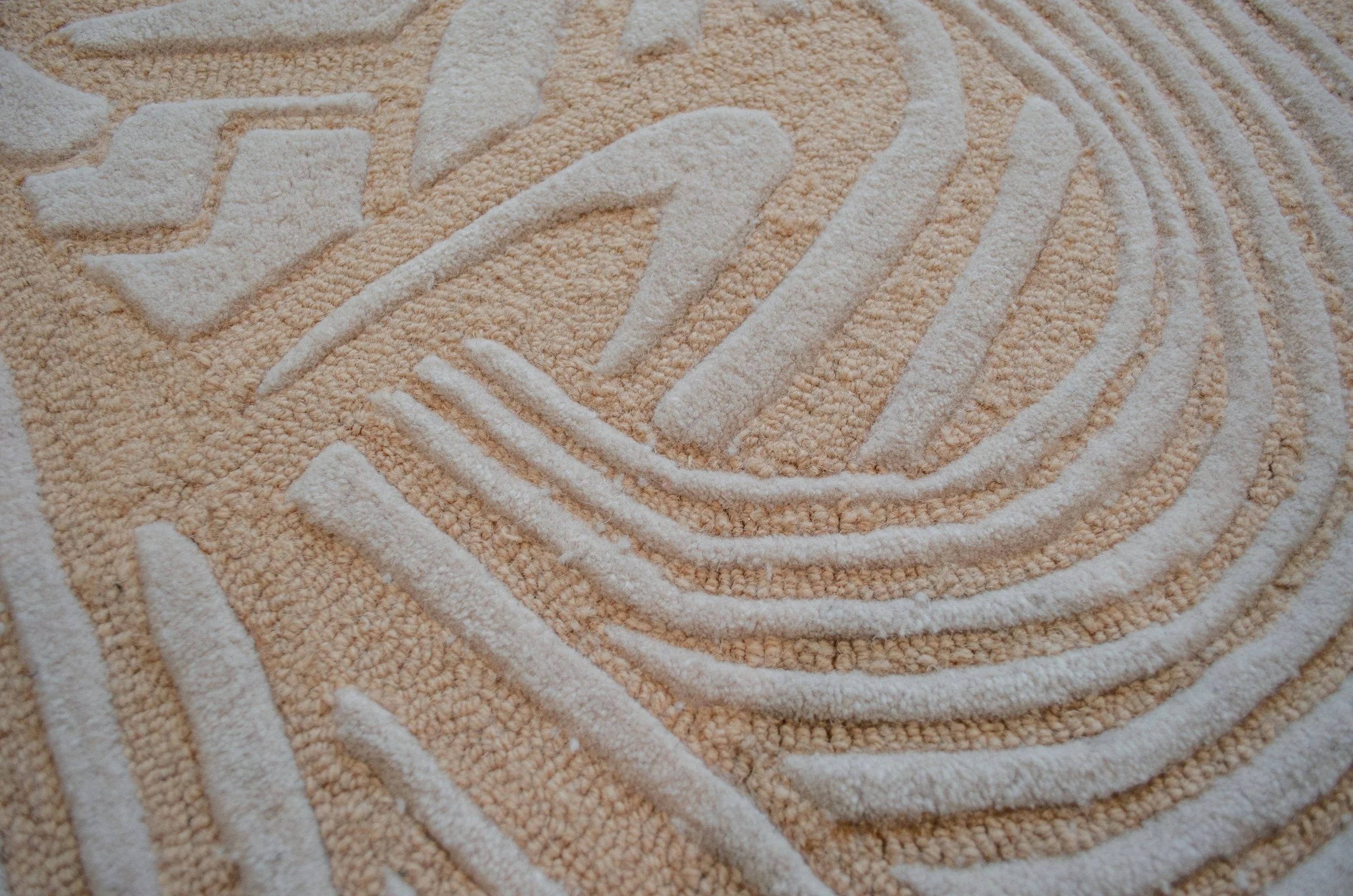 monterey-rug-detail-1.jpg