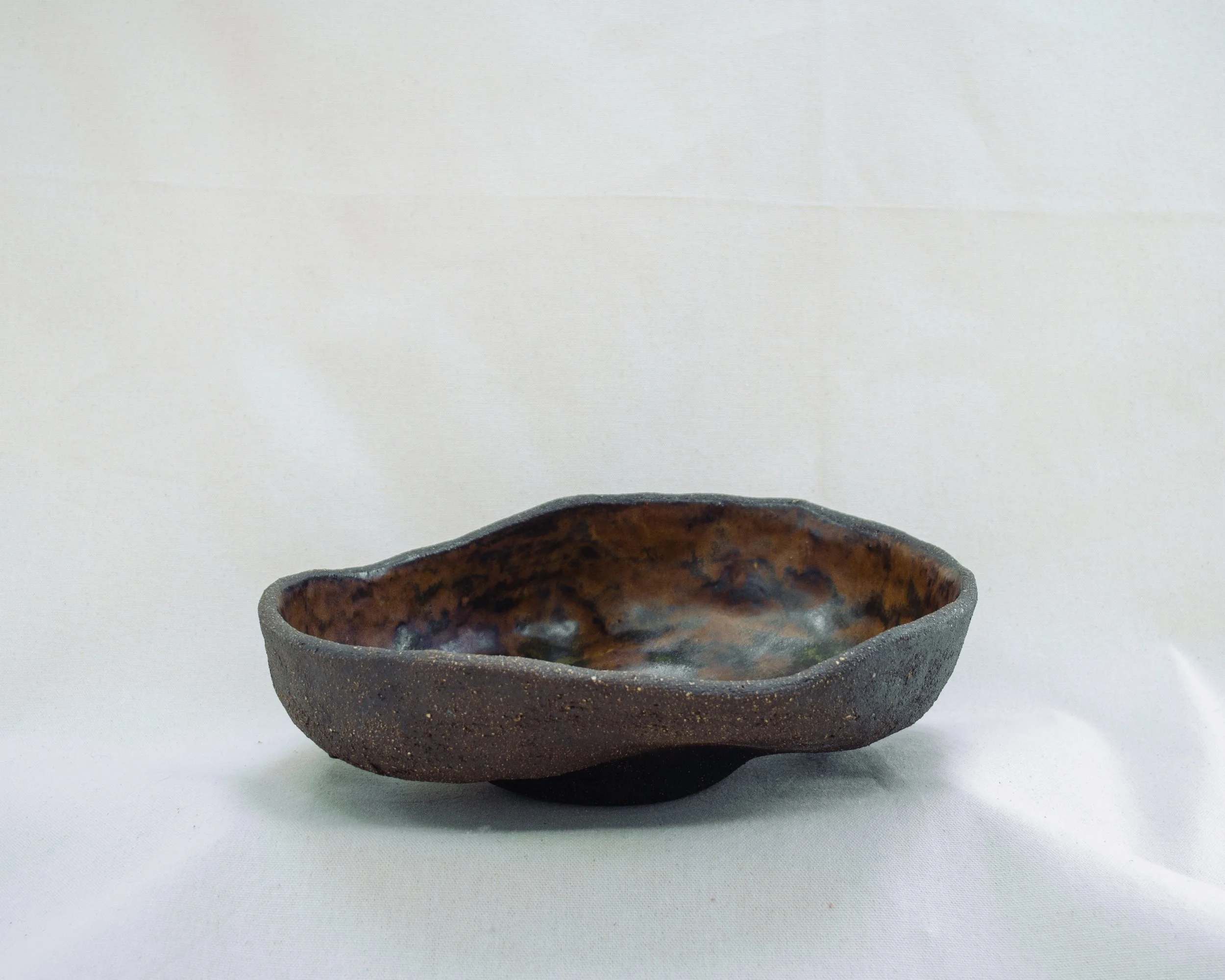 gyrebowl08b.jpg