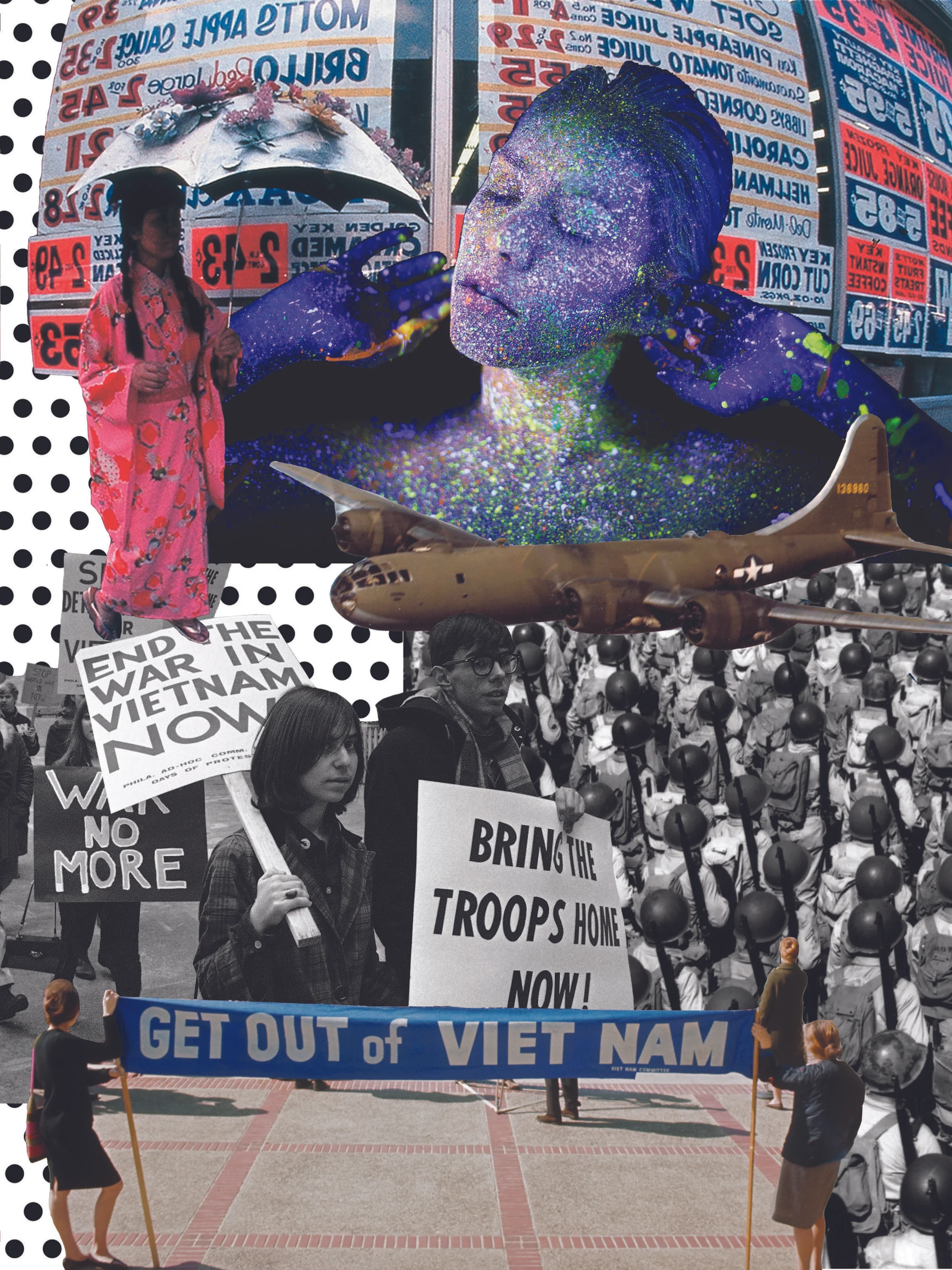 Kusama mood board 1 copy copy.jpg