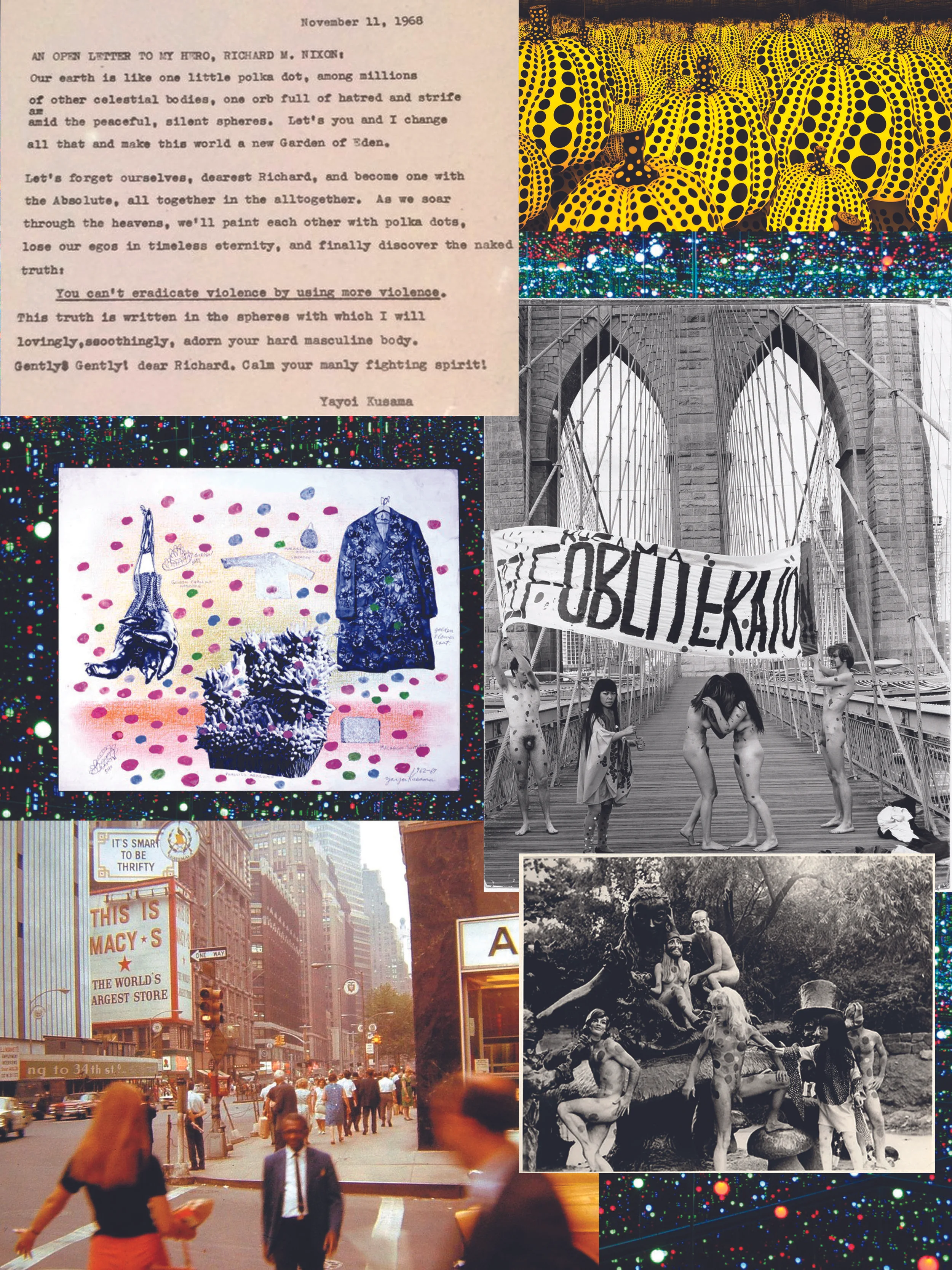 Kusama mood board 2 copy.jpg