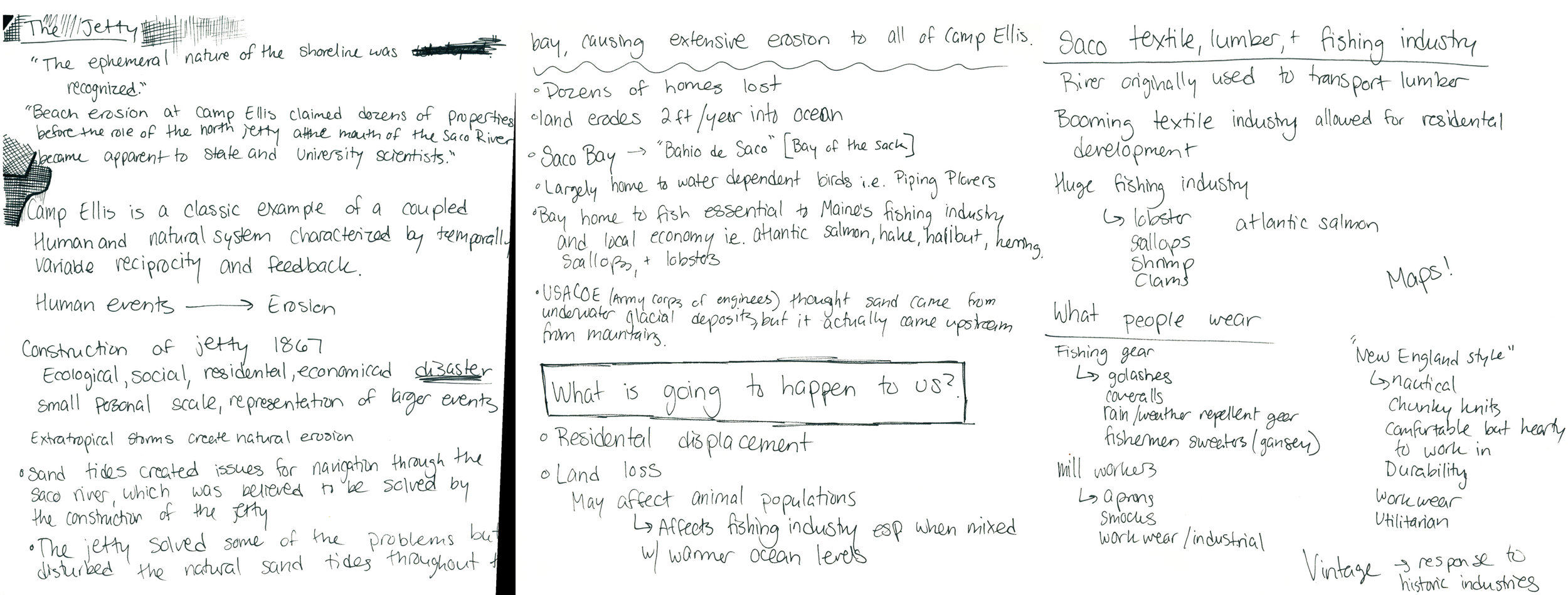 Erode notebook 1.jpg