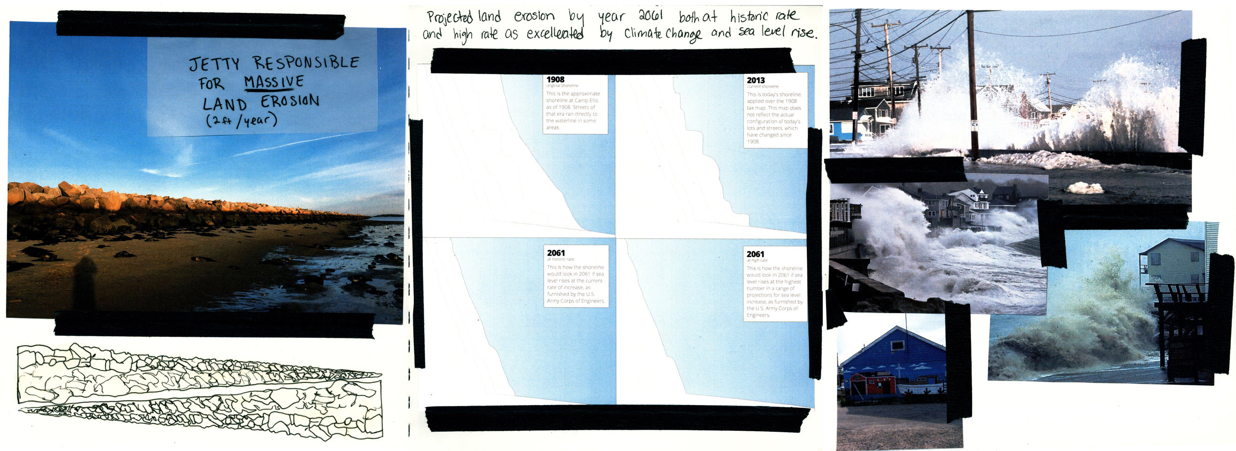 Erode notebook 4.jpg