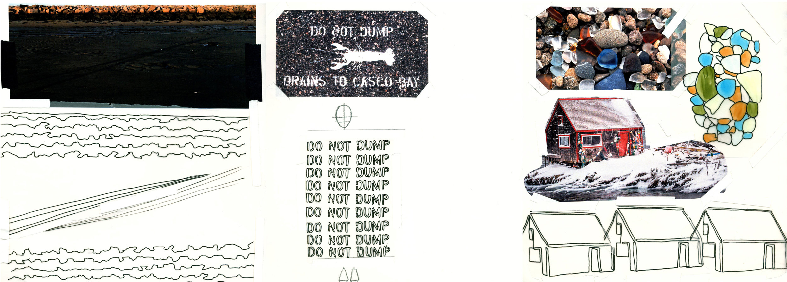 Erode notebook 10.jpg