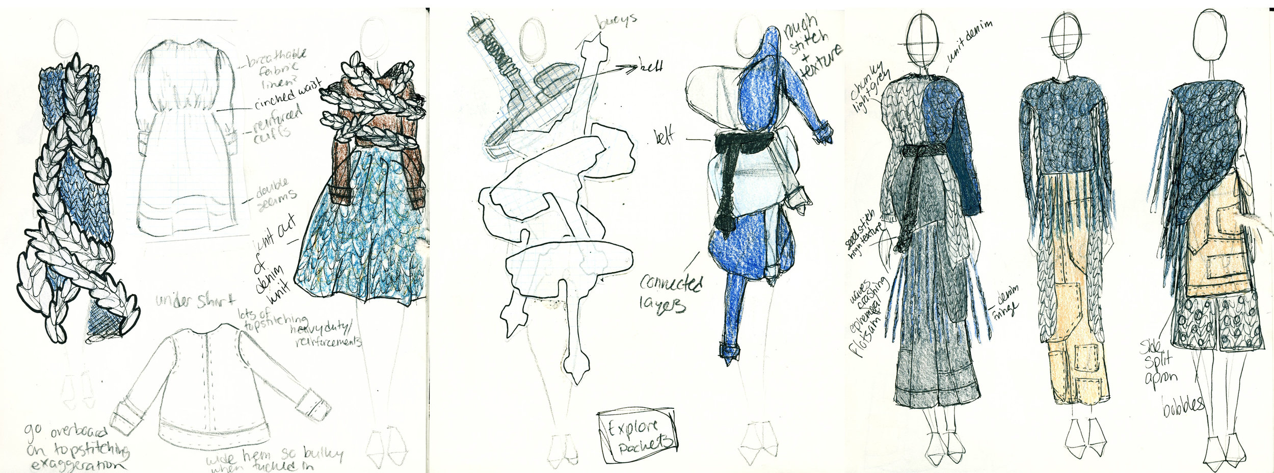 Erode notebook 12.jpg