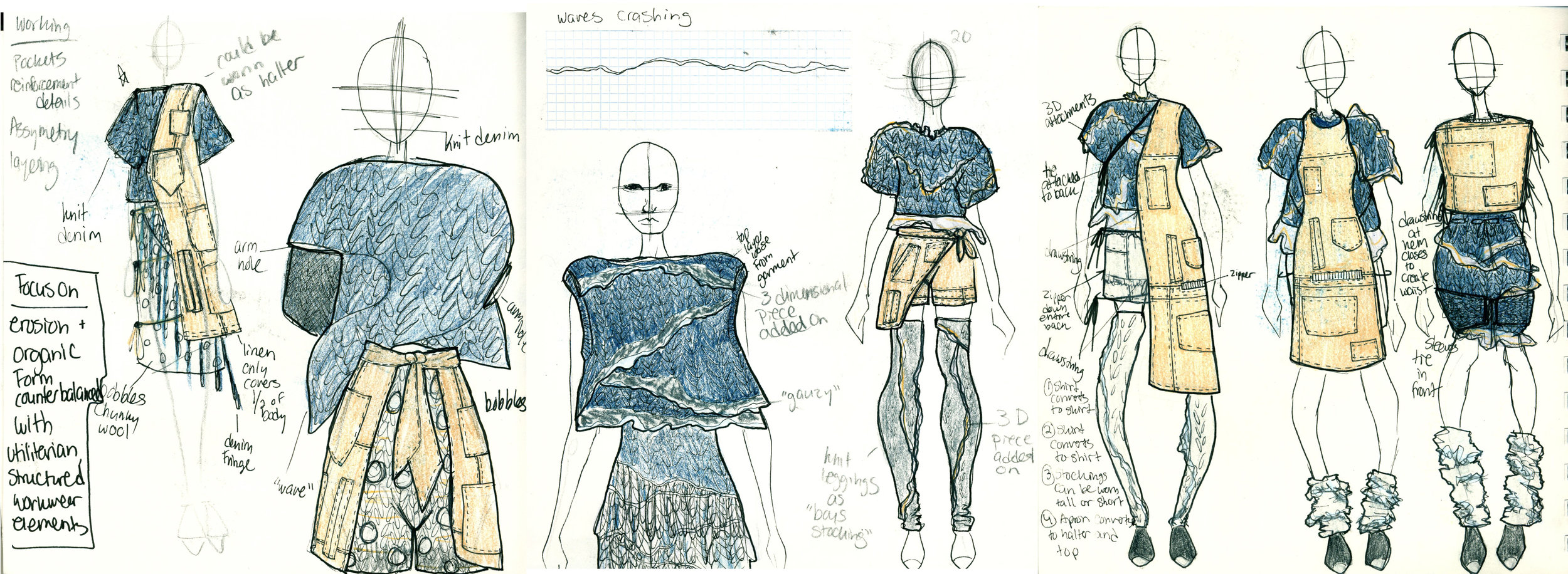 Erode notebook 13.jpg