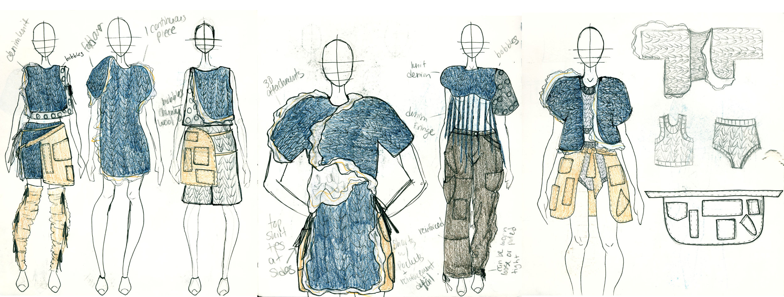 Erode notebook 14.jpg