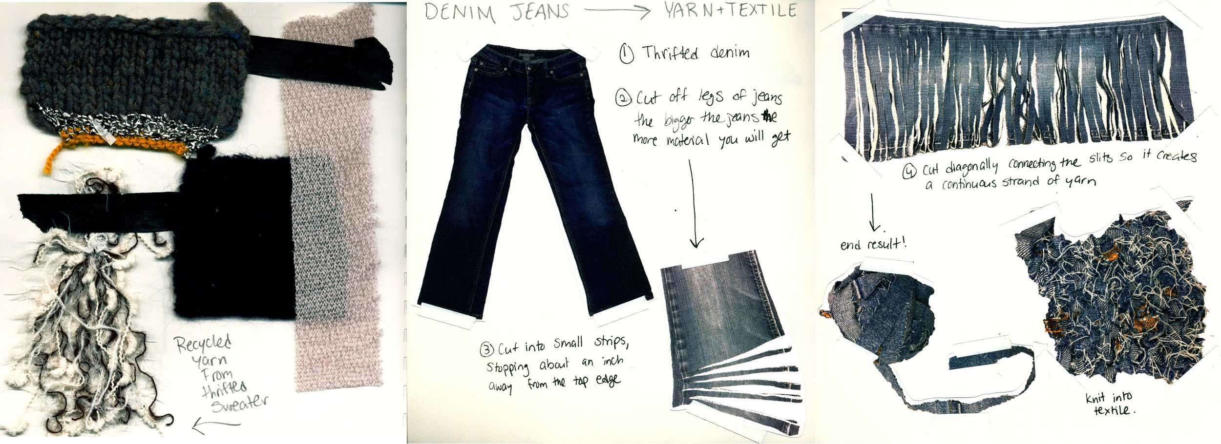 Erode notebook 18.jpg