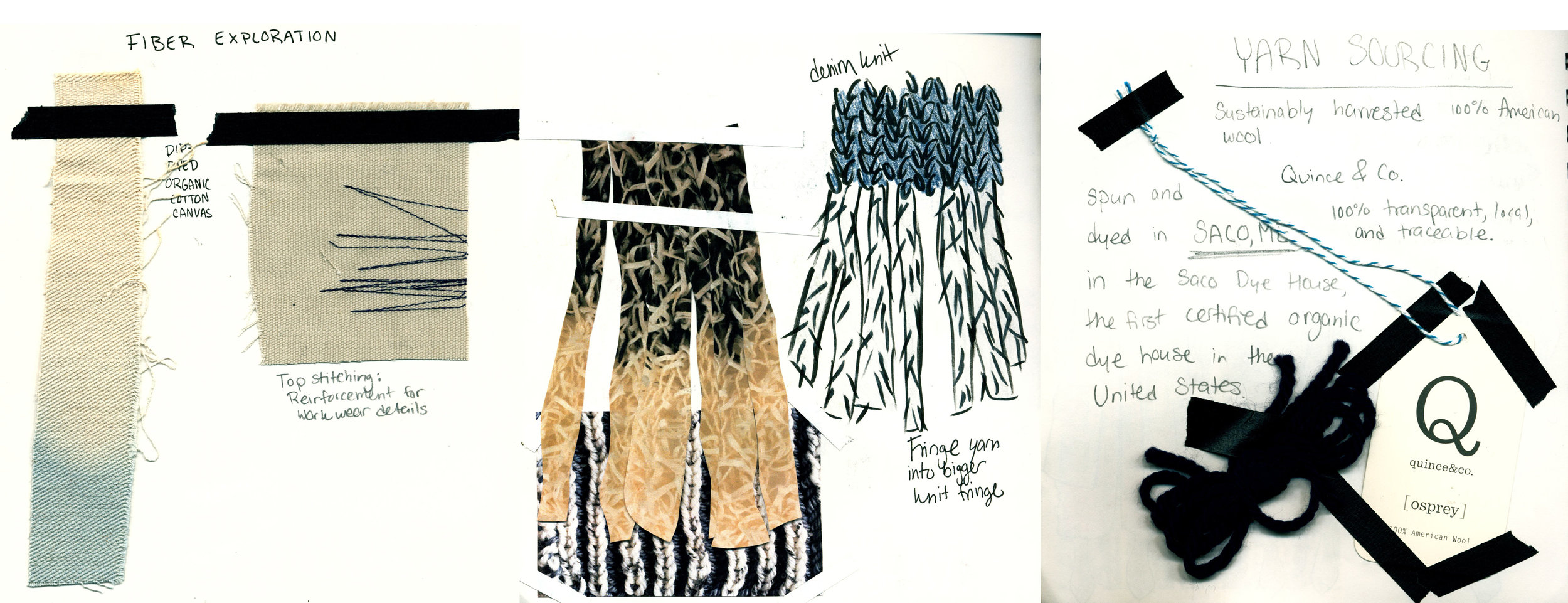 Erode notebook 20.jpg