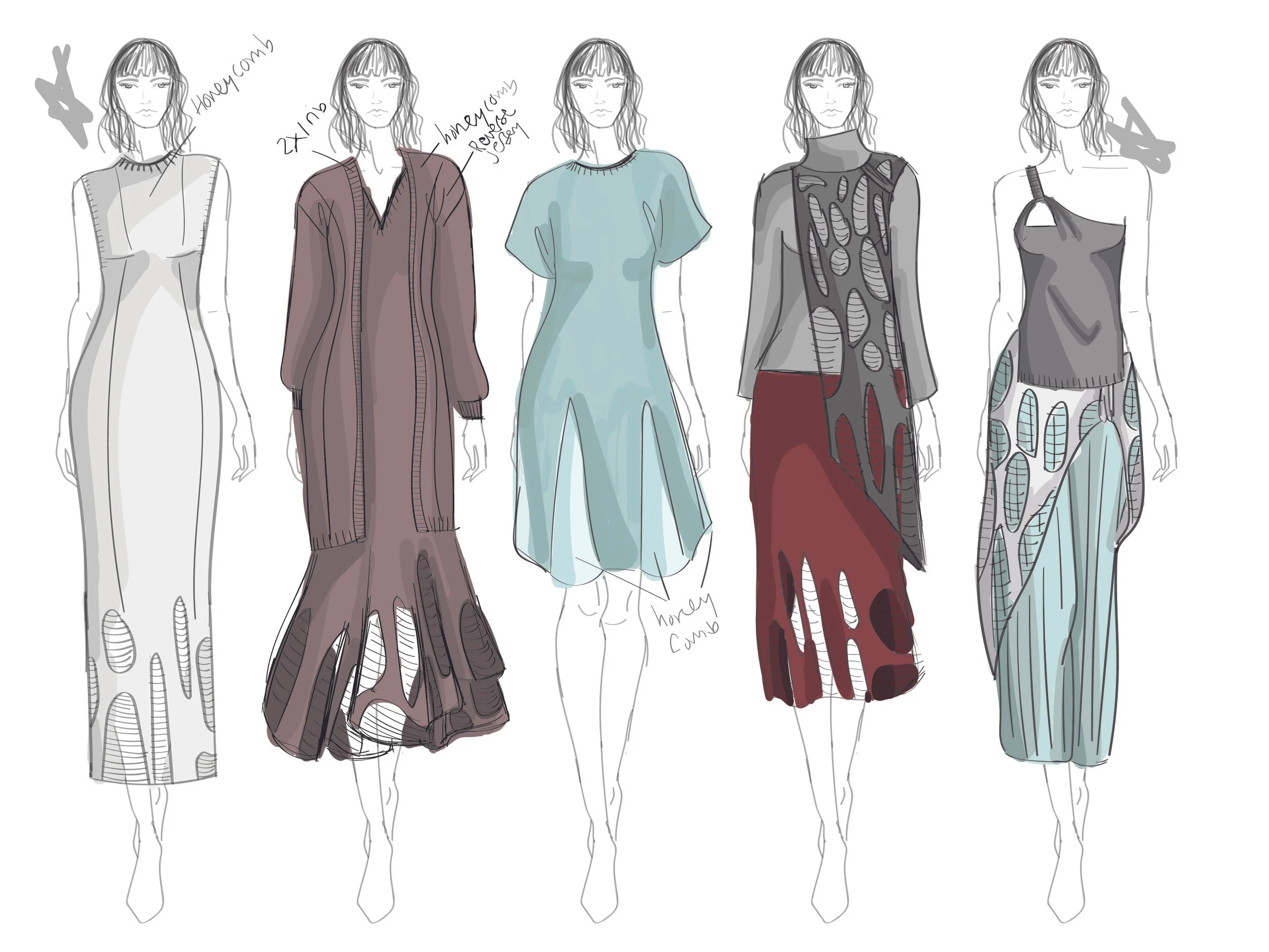 Double Bed final collection-10.jpg