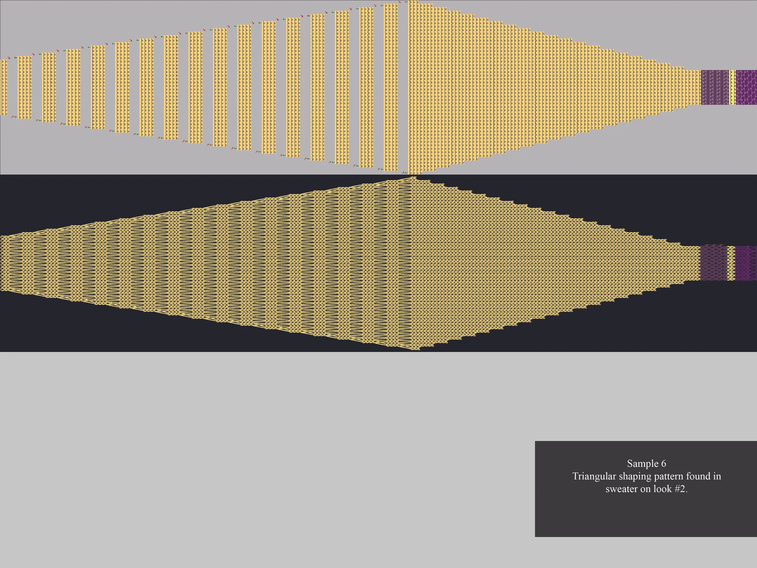 Double bed final samples-07.jpg