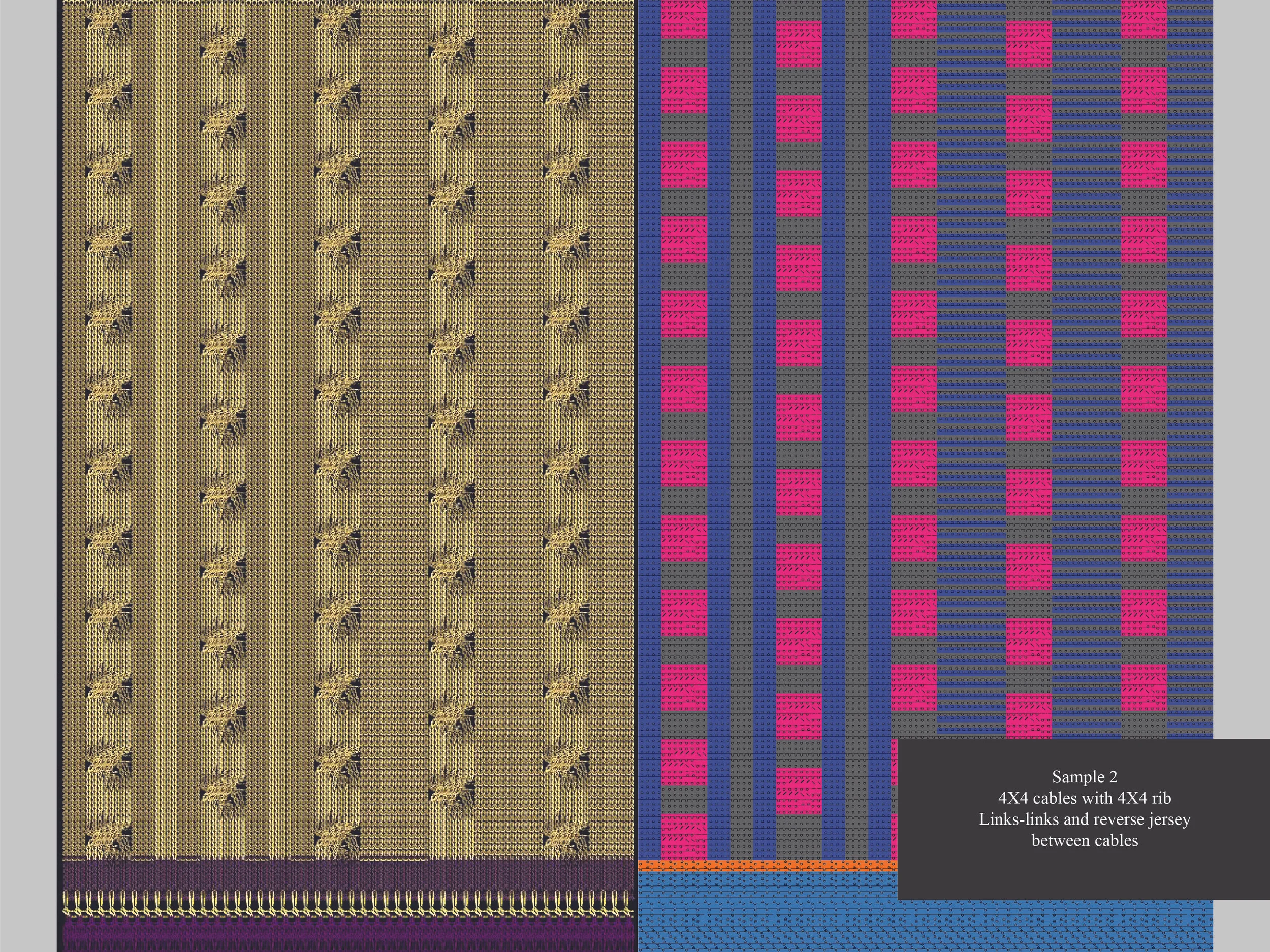 Double bed final samples-02.jpg