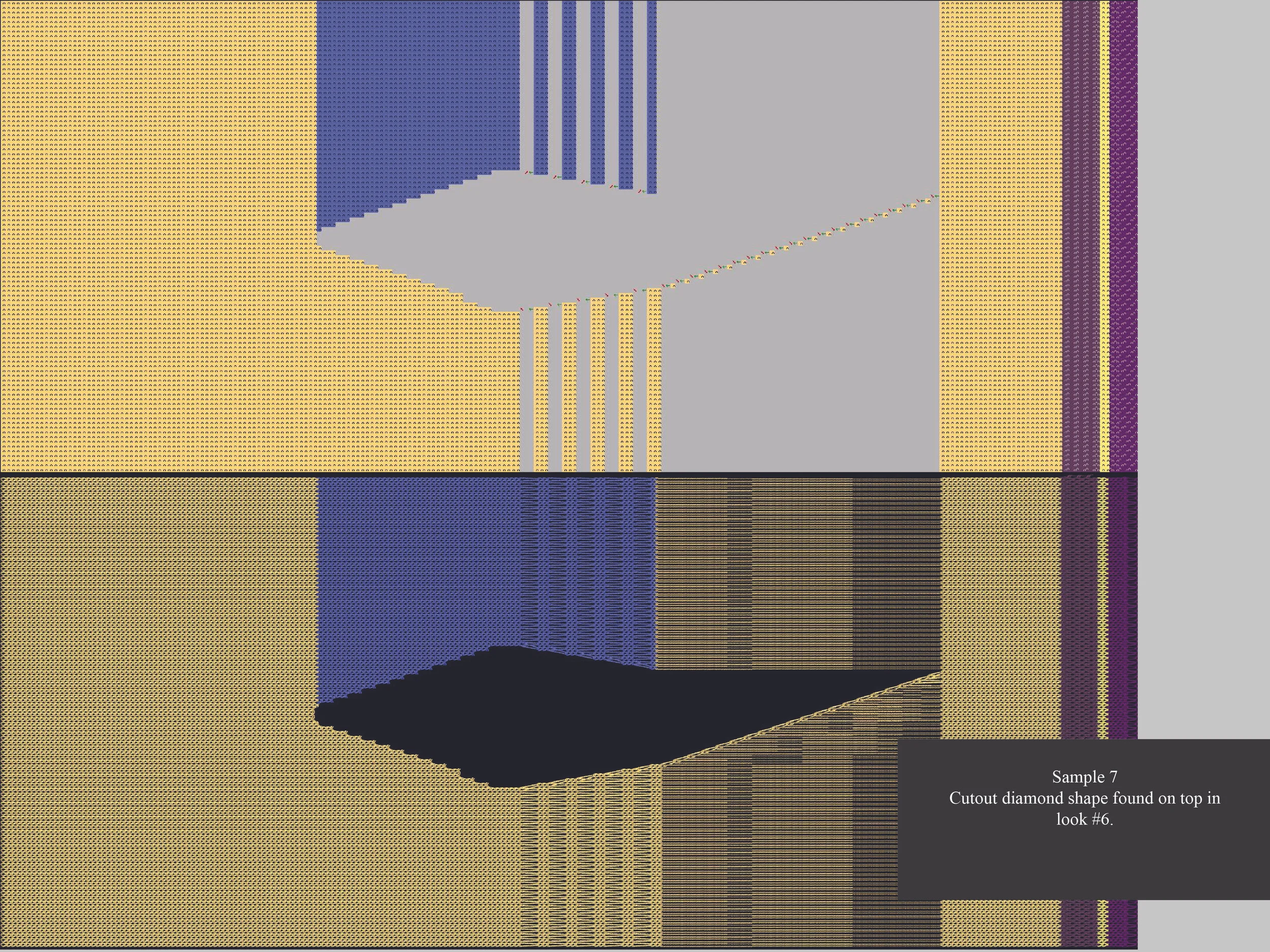 Double bed final samples-08.jpg