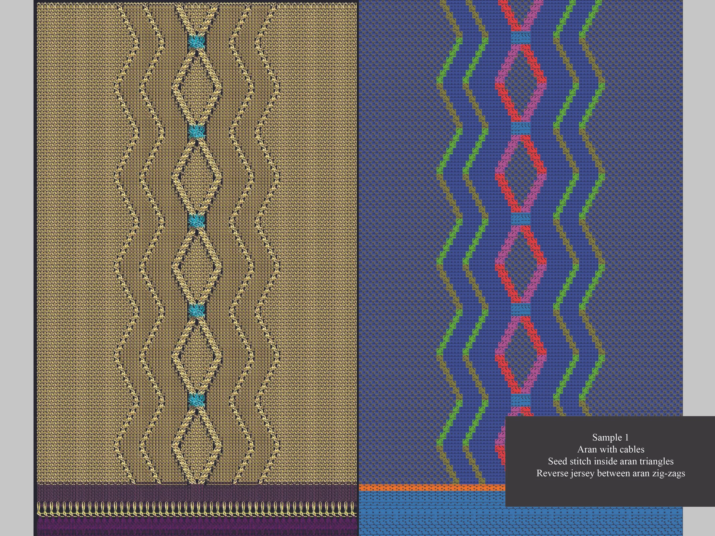 Double bed final samples-01.jpg