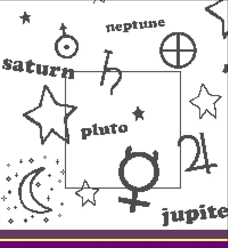 planet dress gauge swatch_7.2_MGC&Kanen.jpg