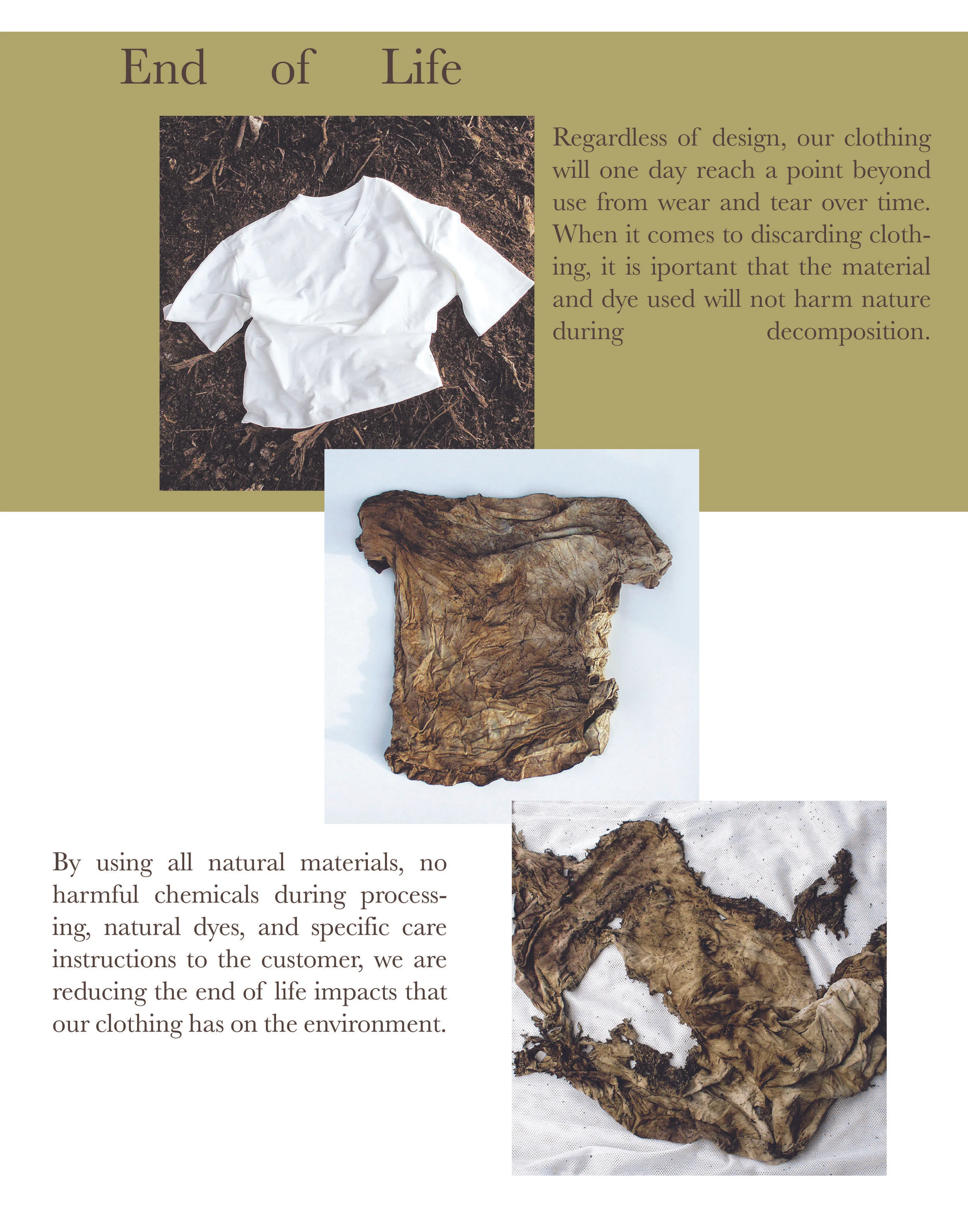 Portfolio_project_1-09.jpg
