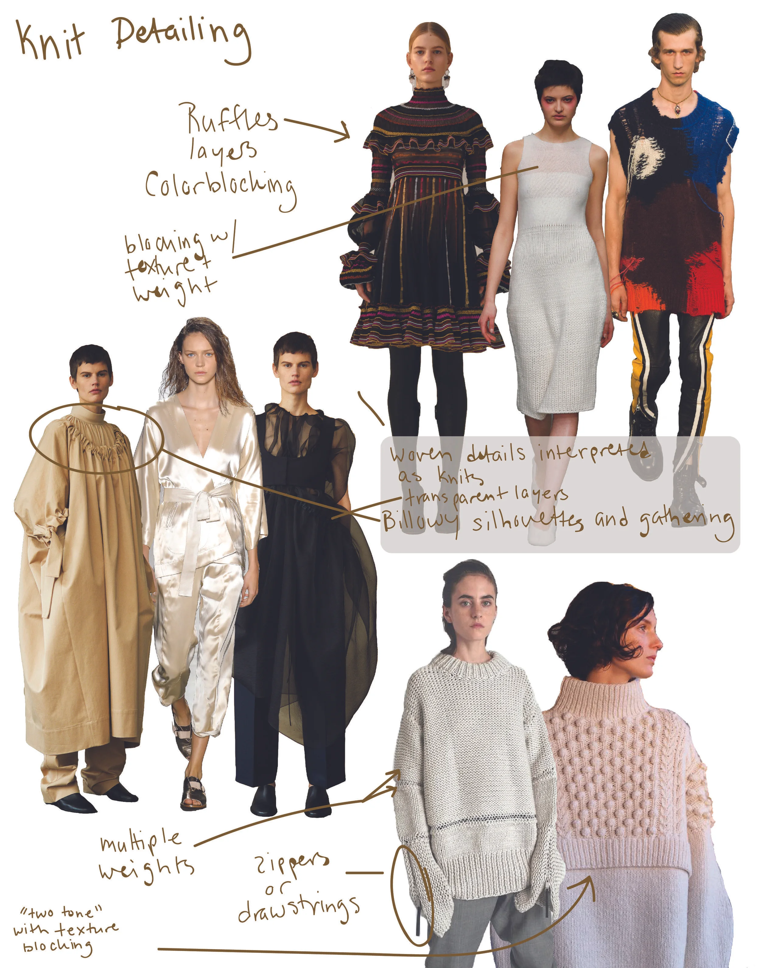 Portfolio_project_1-16.jpg
