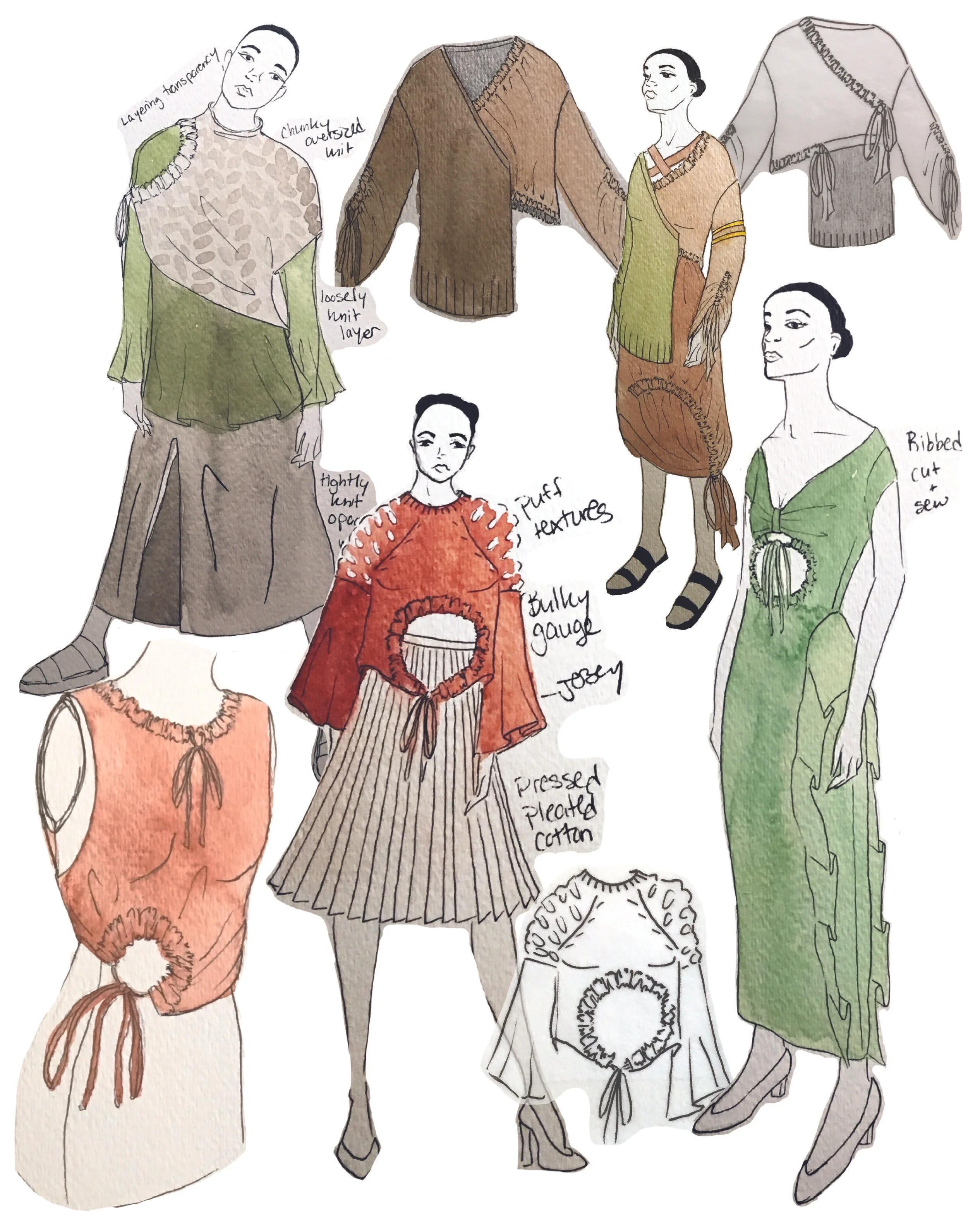 Portfolio_project_1-19.jpg