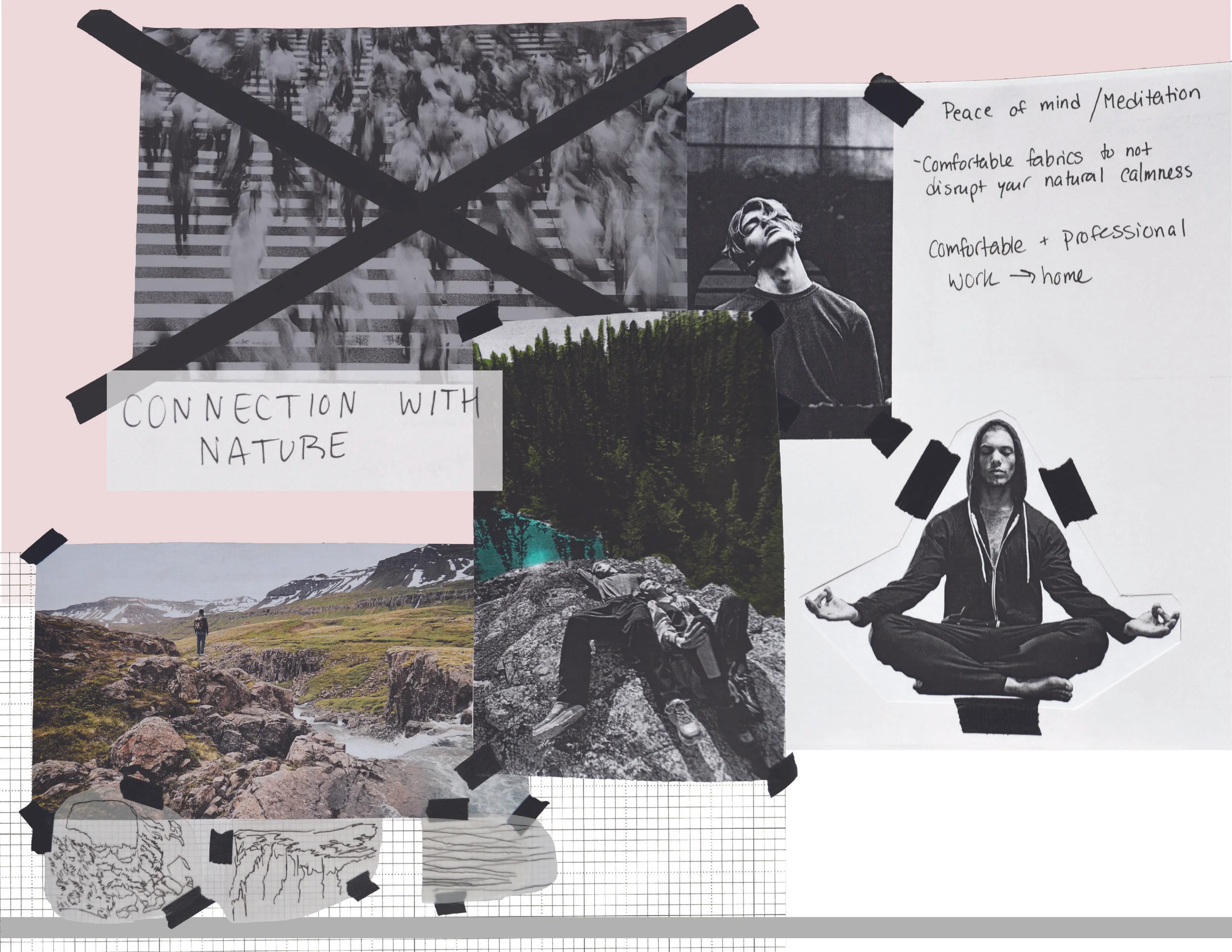 Slow it down website-03.jpg