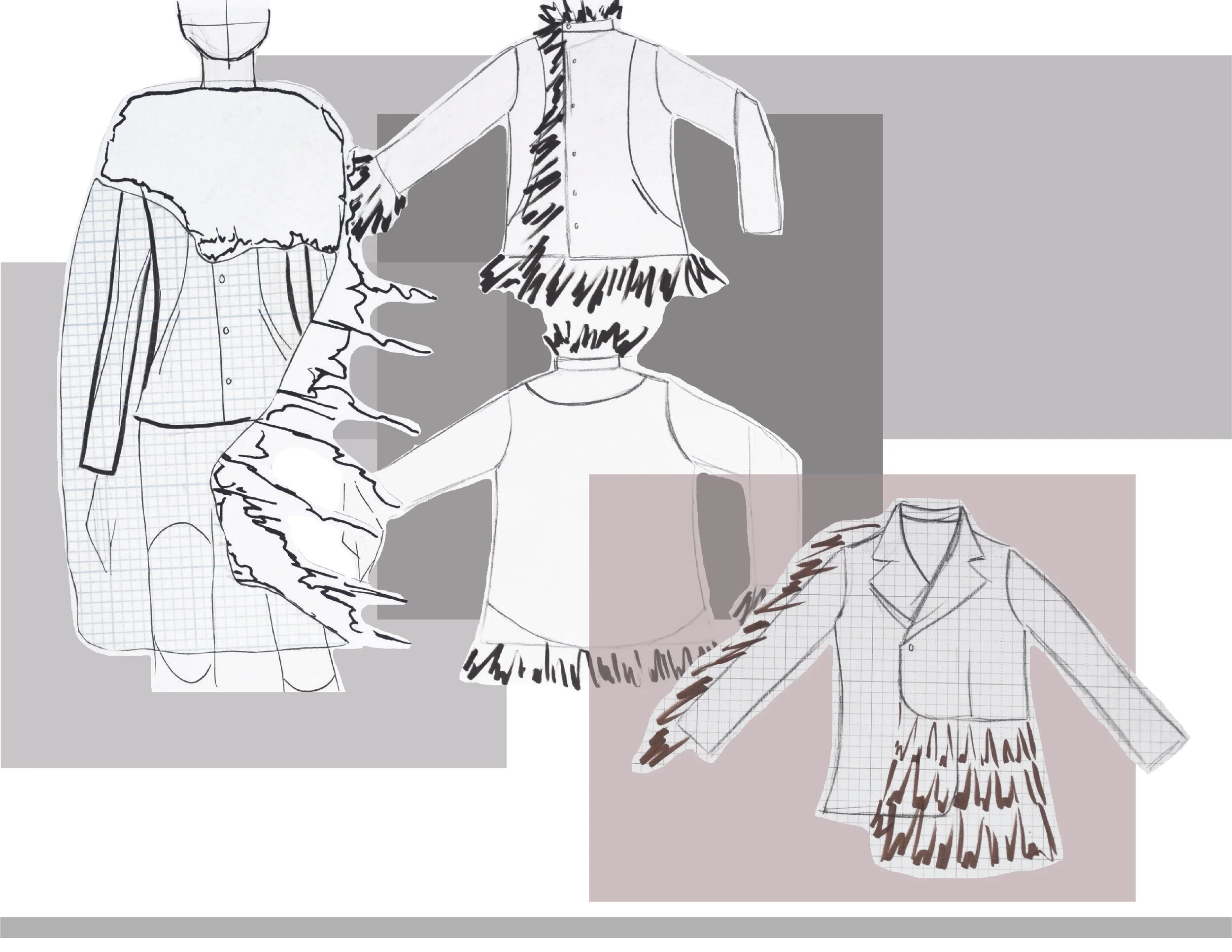 Slow it down website-09.jpg