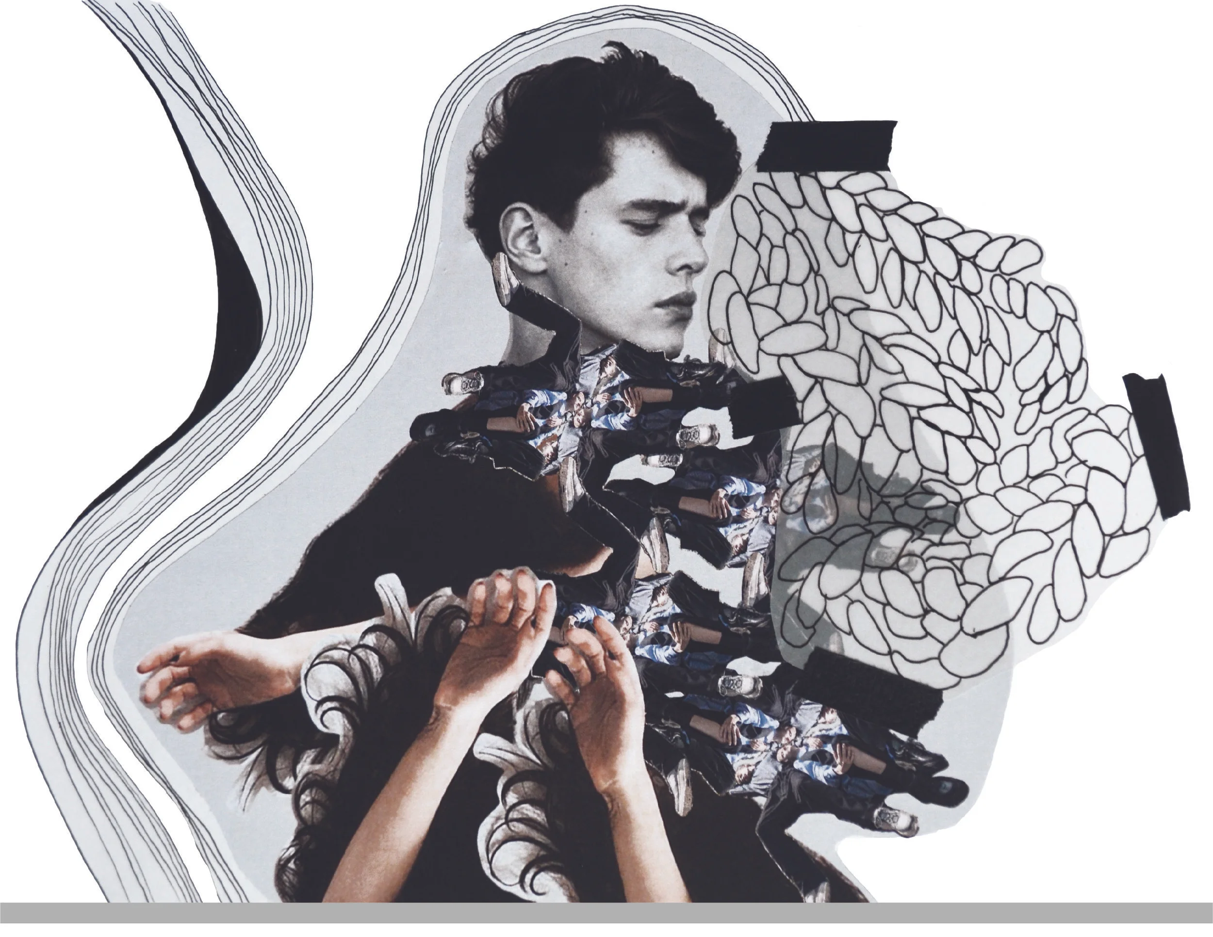 Slow it down website-12.jpg