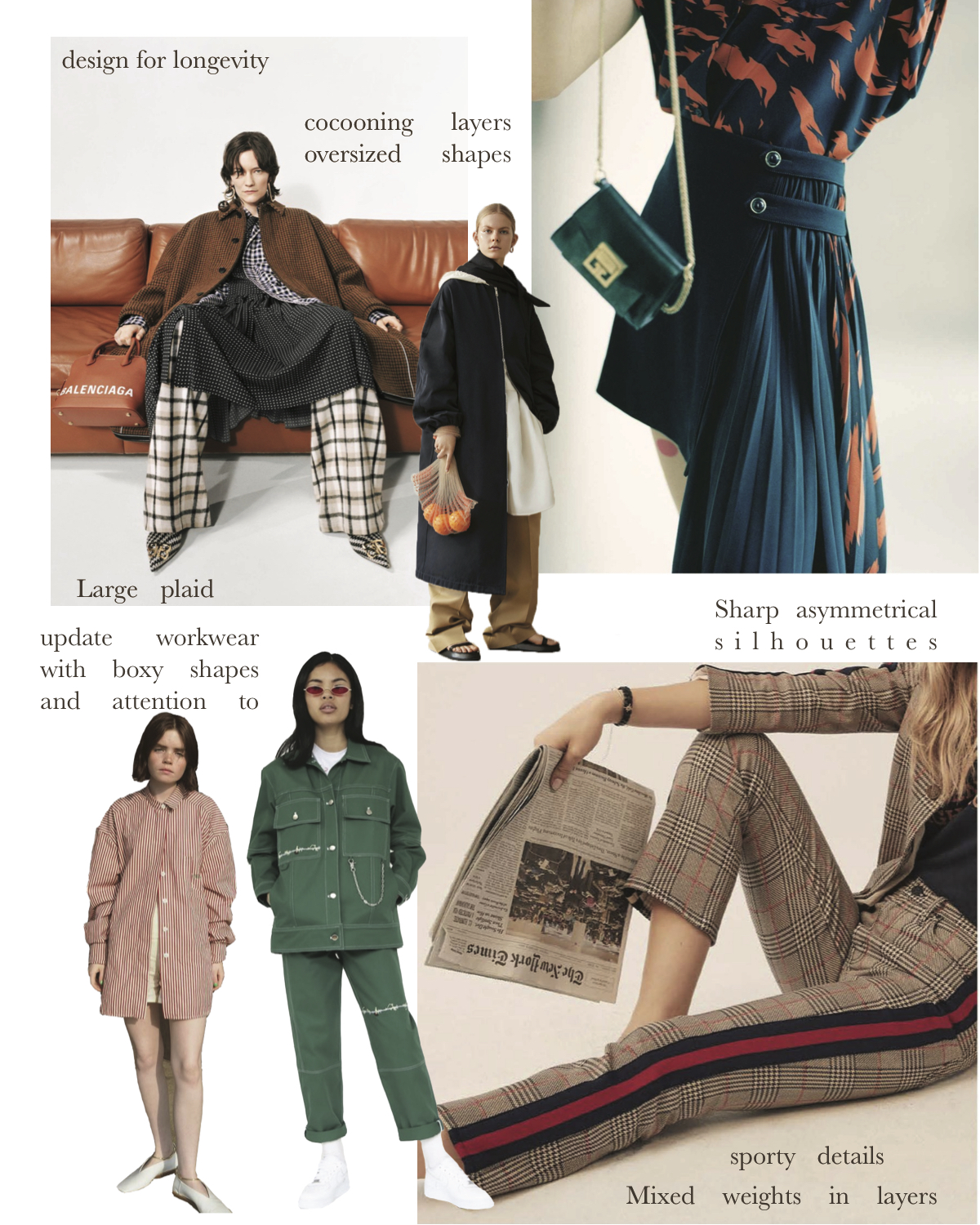 portfolioproject1-9.jpg