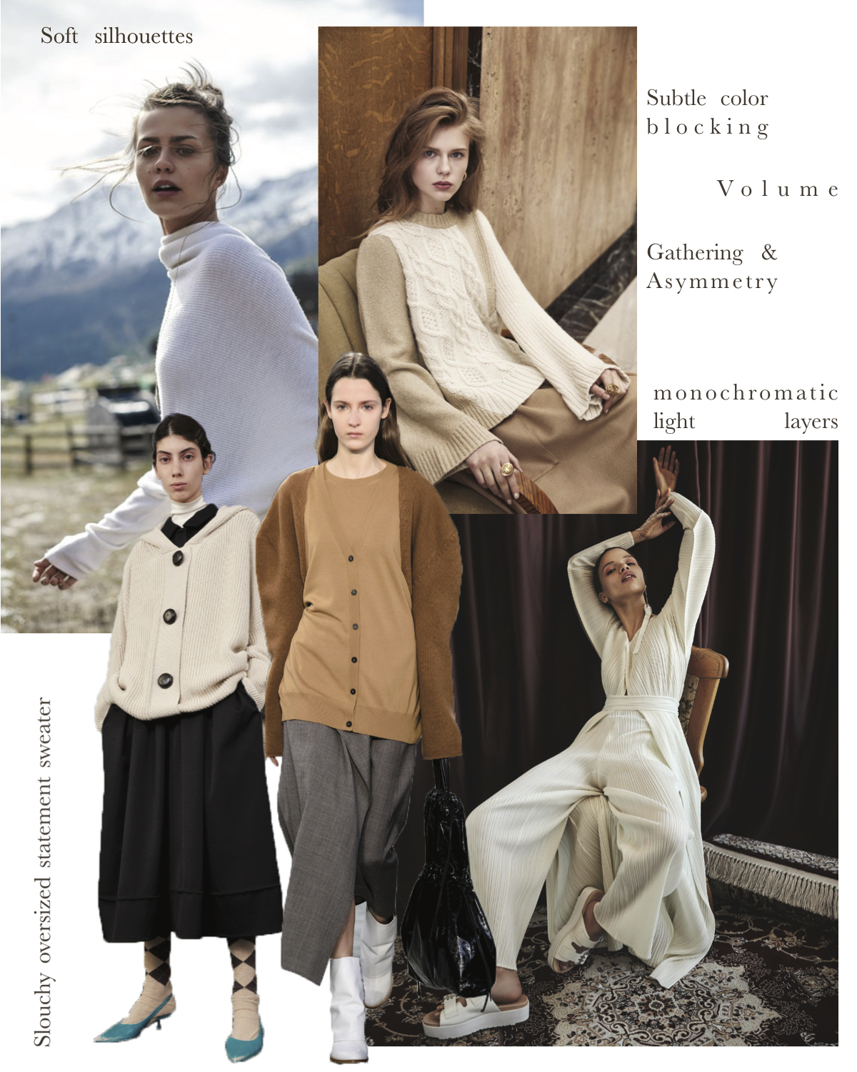 portfolioproject1-10.jpg