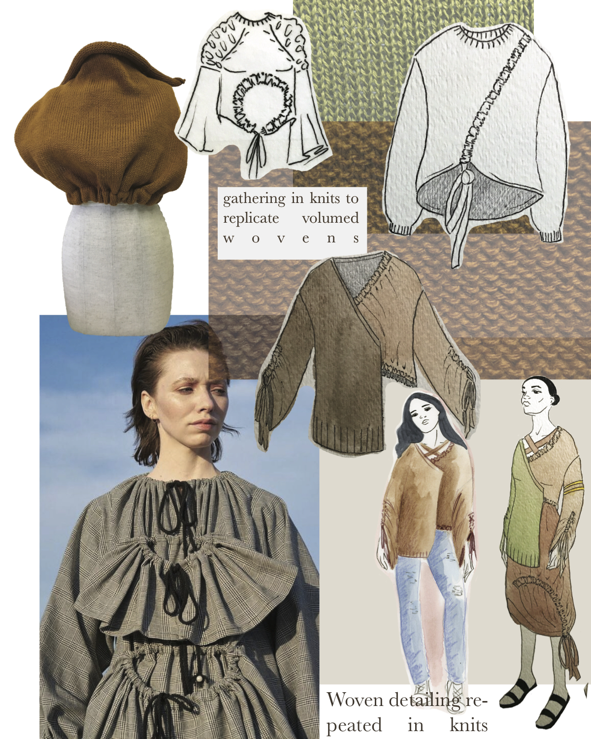 portfolioproject1-12.jpg