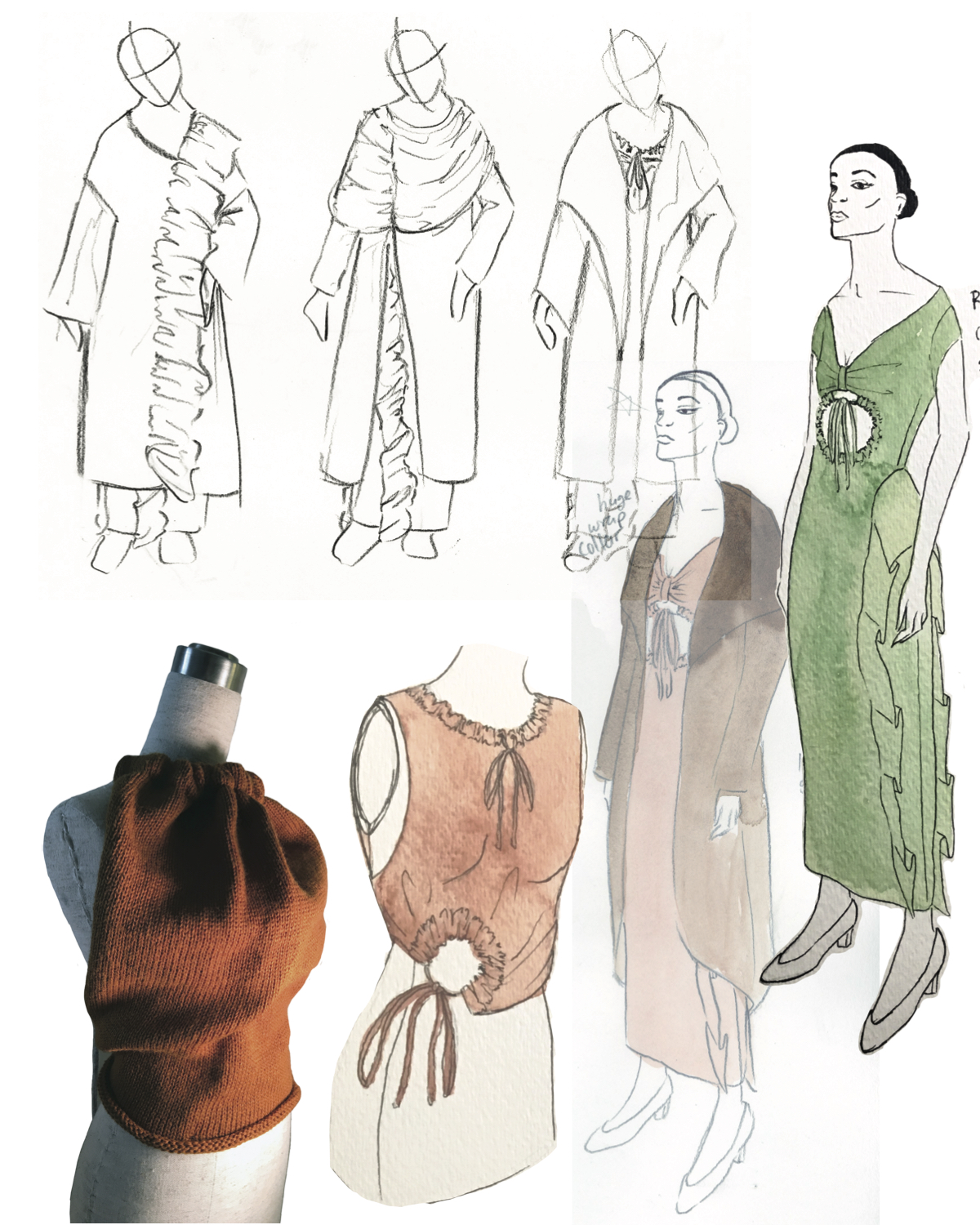 portfolioproject1-14.jpg