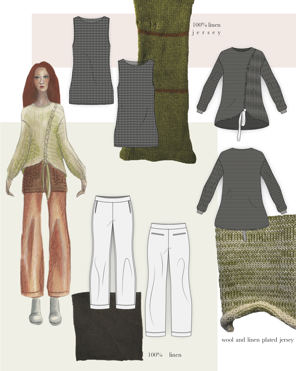 portfolioproject1flats-5.jpg