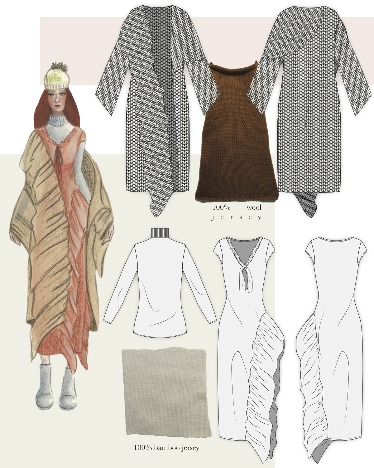 portfolioproject1flats-13.jpg