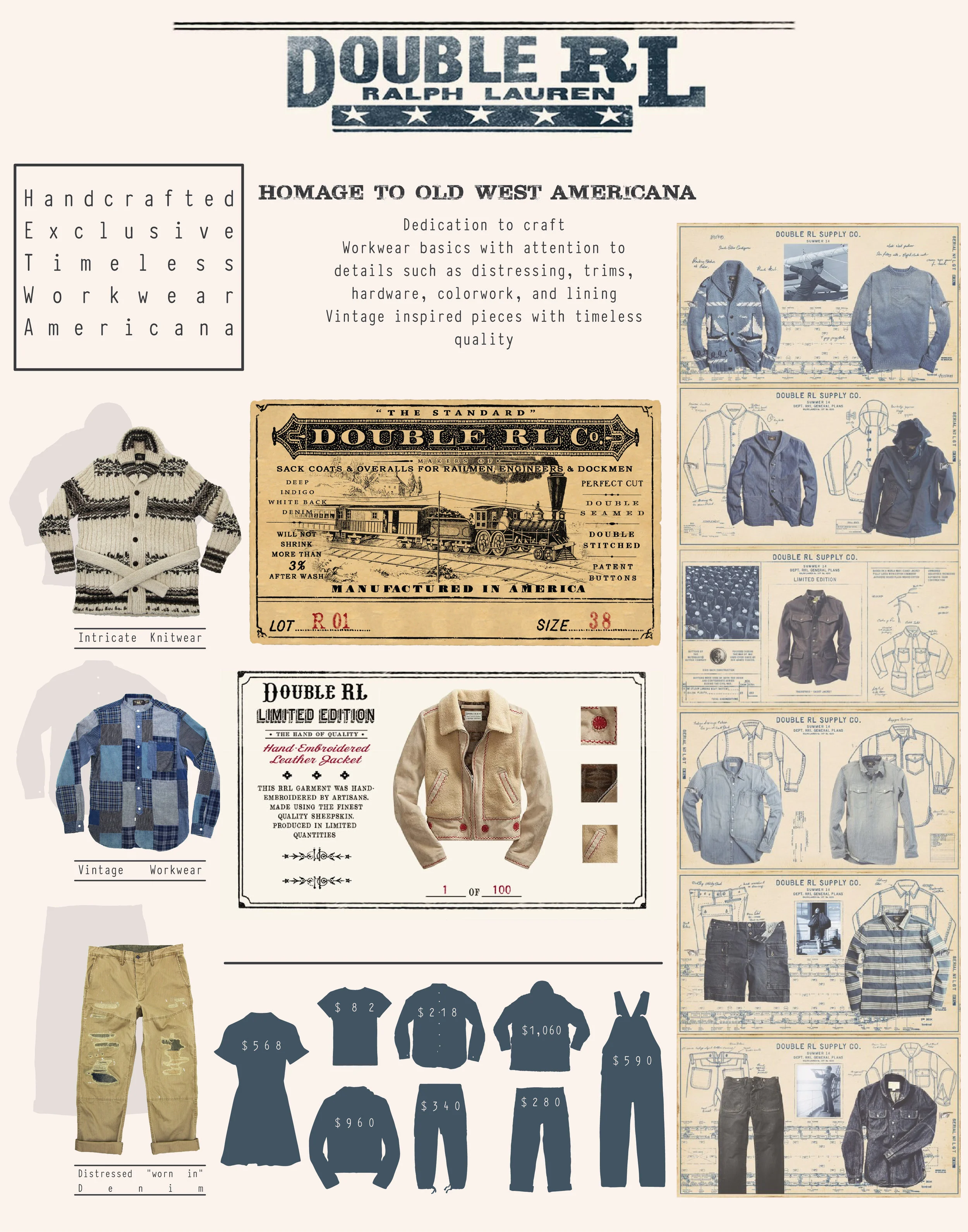 RRL-01.jpg