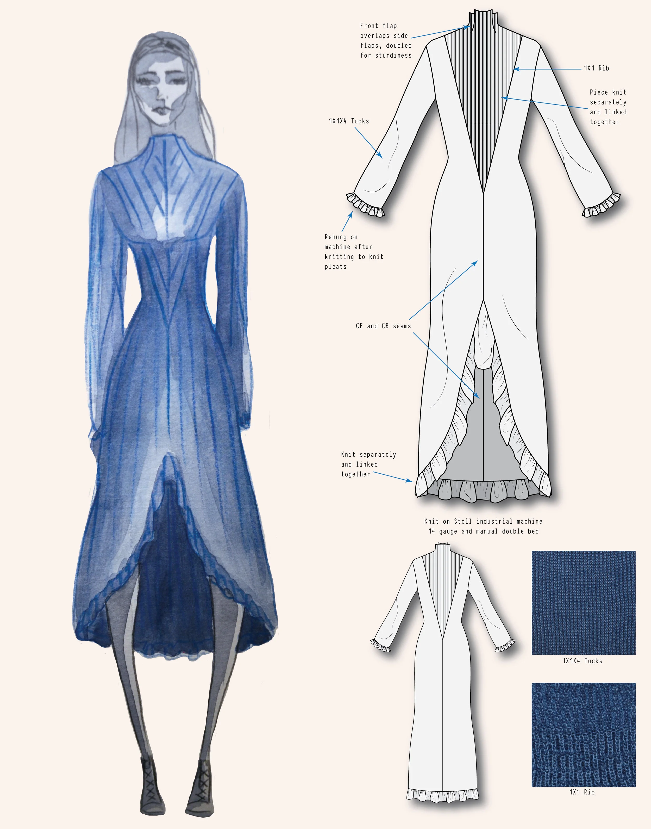 New Americana Flats-04.jpg